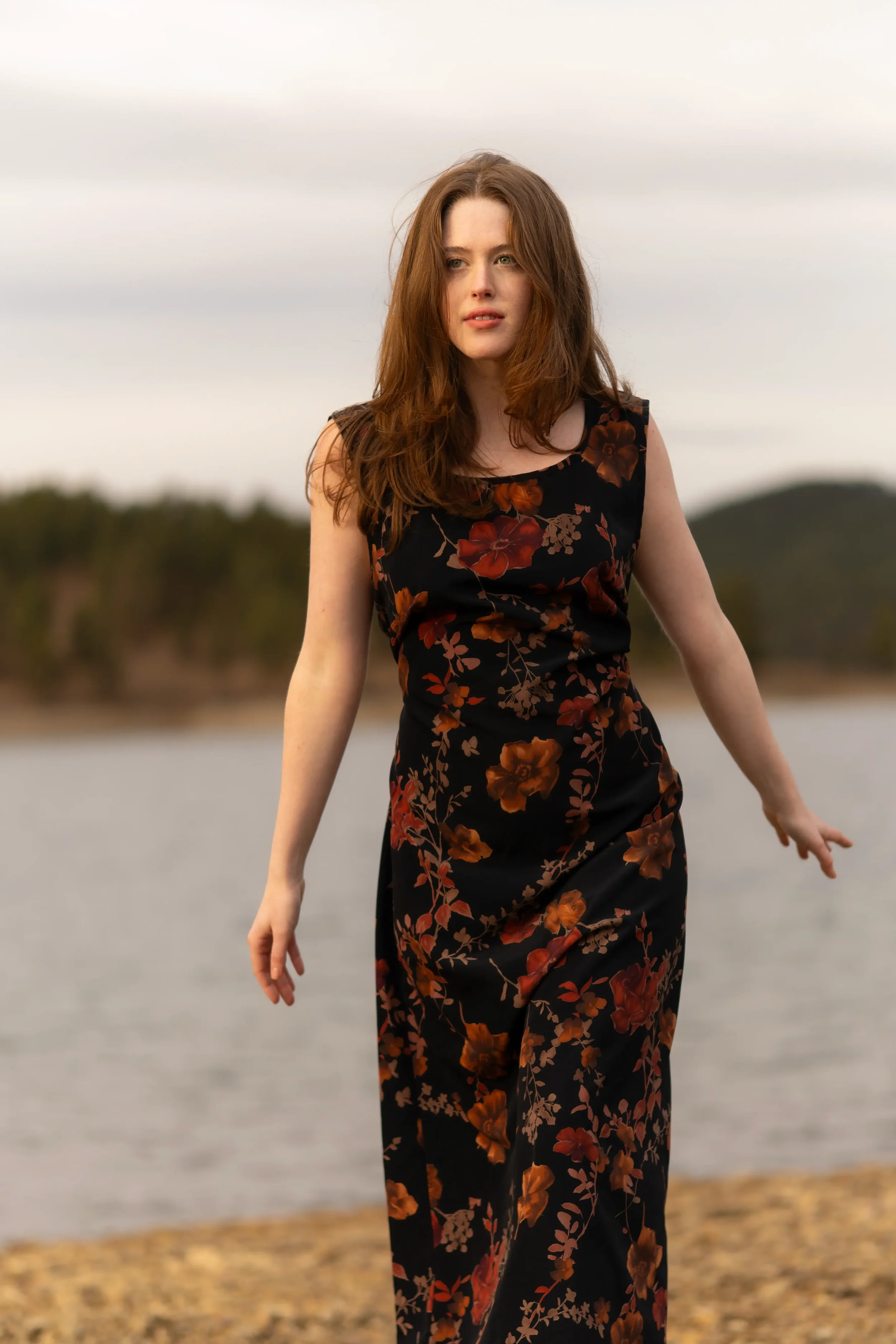 Saylor Buxcel Photography (36 of 93).webp