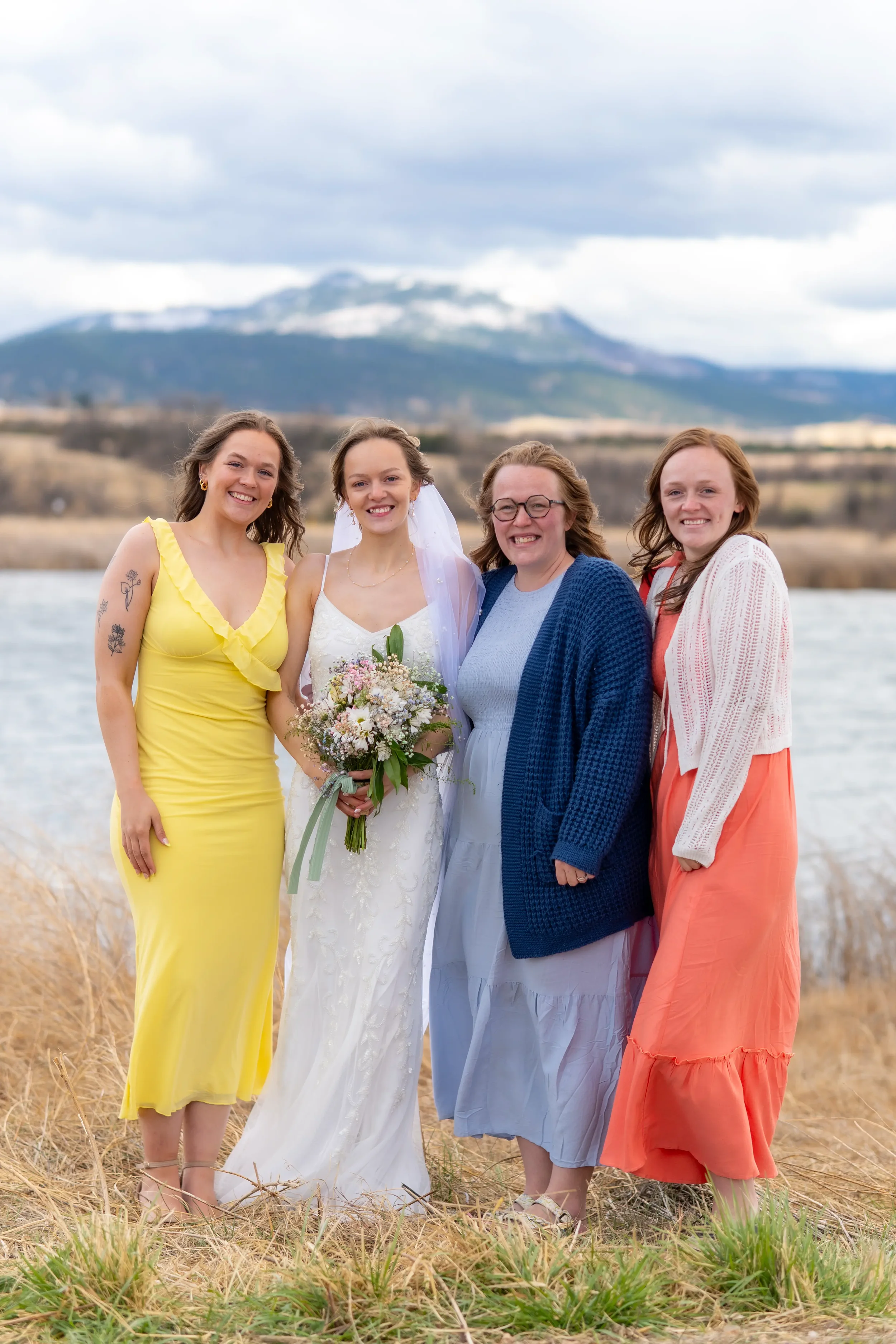 black-hills-wedding-elopment-photographer-bride-portrait-natural-light-182.webp