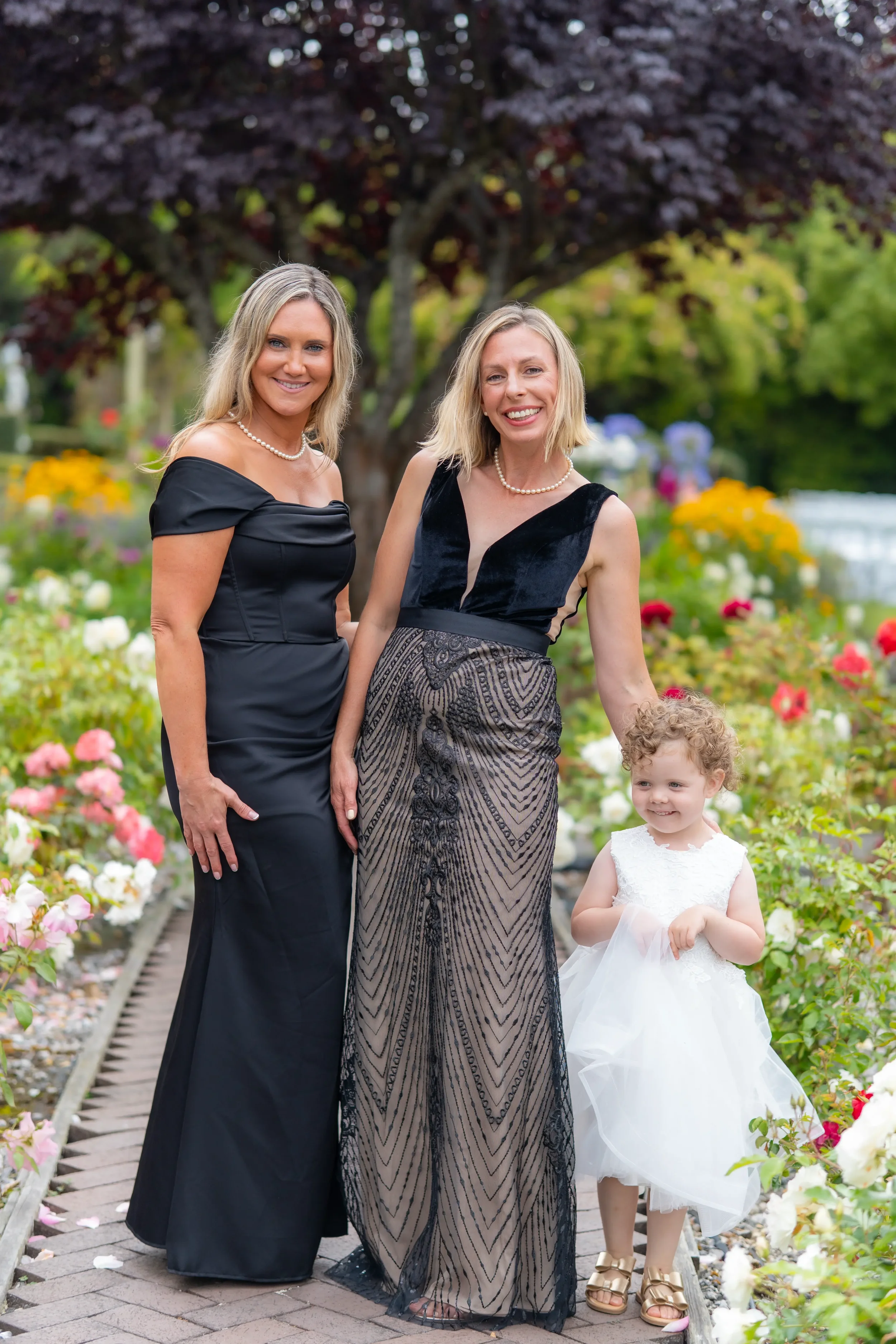 black-hills-wedding-photographer-bride-portrait-natural-light-148.webp