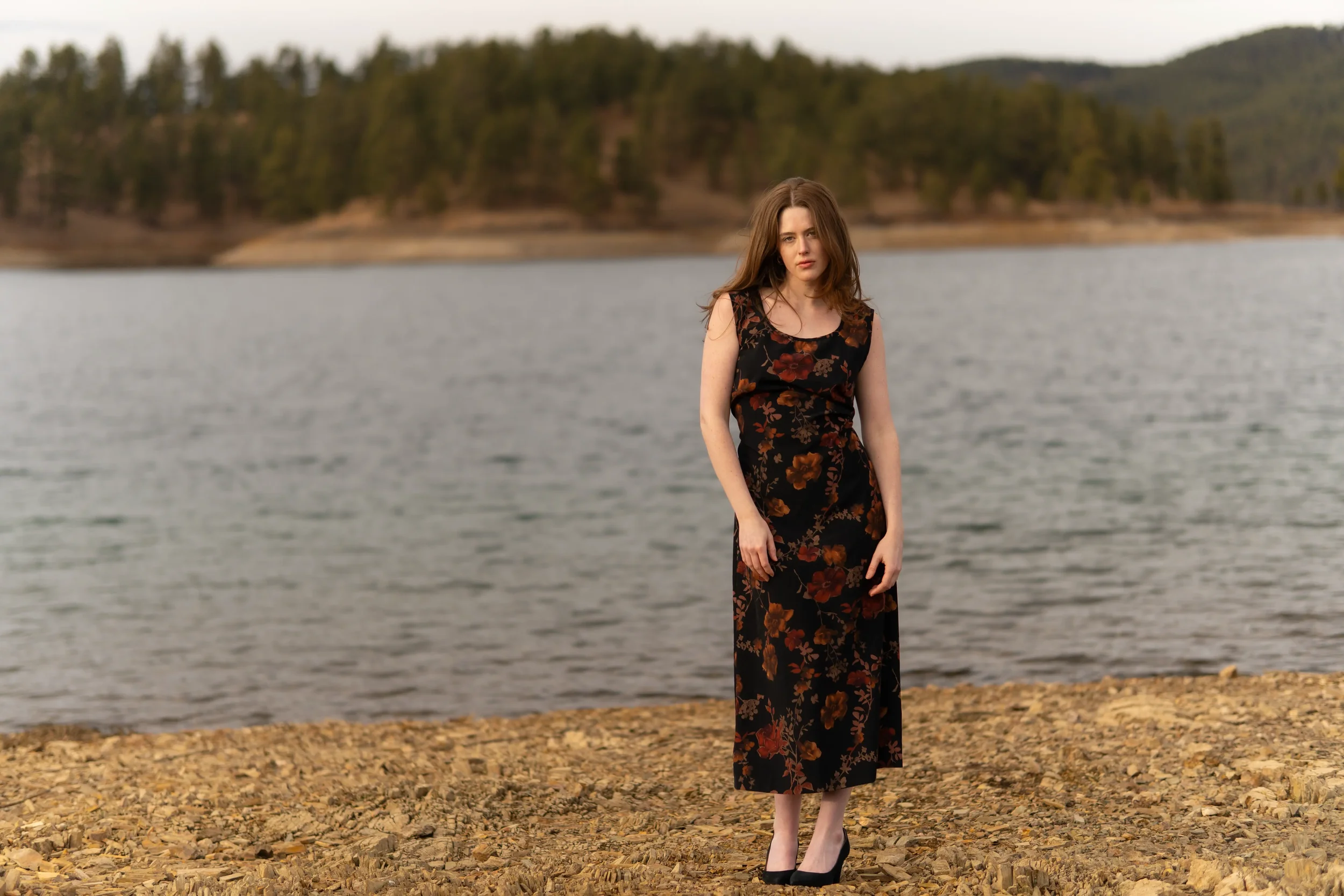 Saylor Buxcel Photography (29 of 93).webp