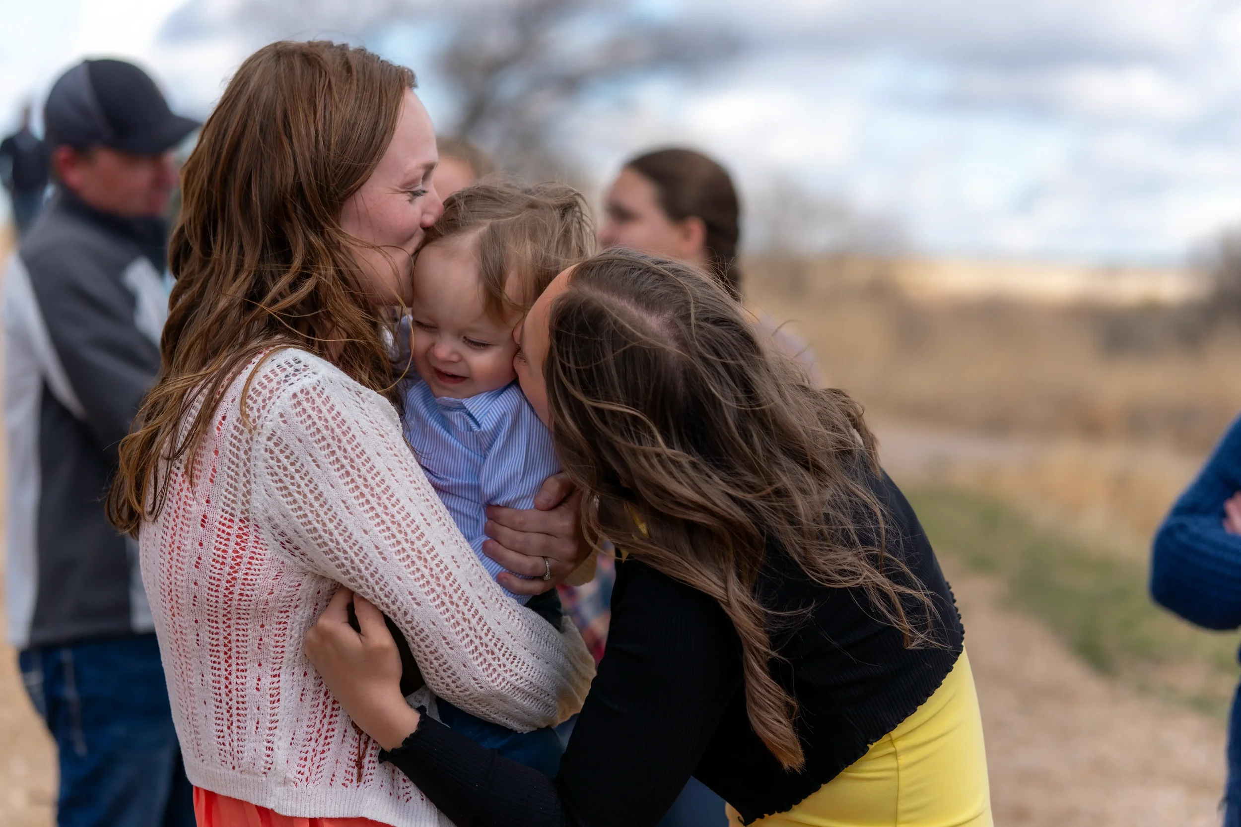 black-hills-wedding-elopment-photographer-bride-portrait-natural-light-142.webp