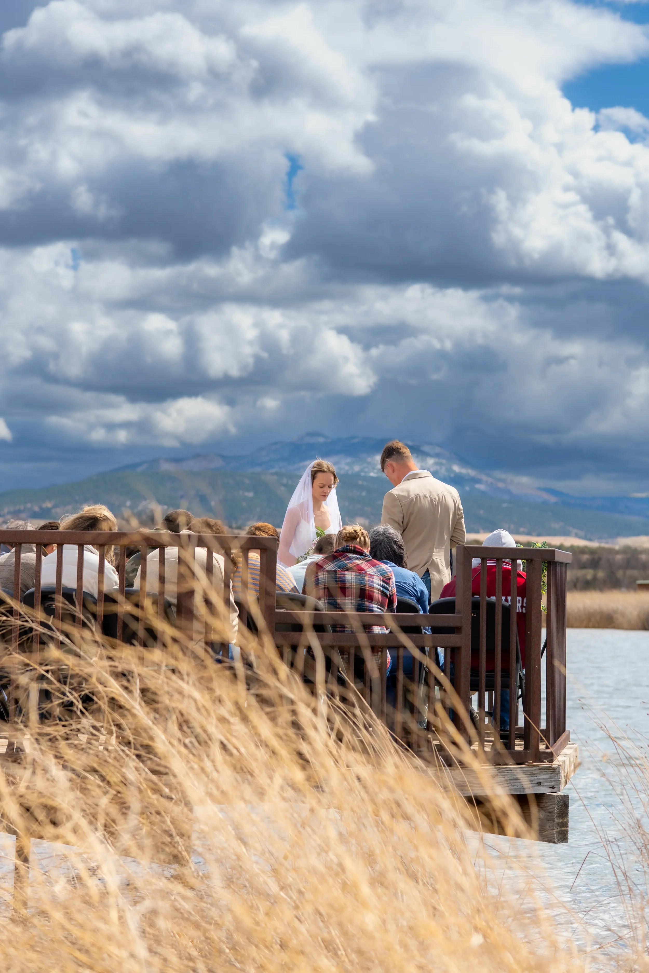 black-hills-wedding-elopment-photographer-bride-portrait-natural-light-87.webp