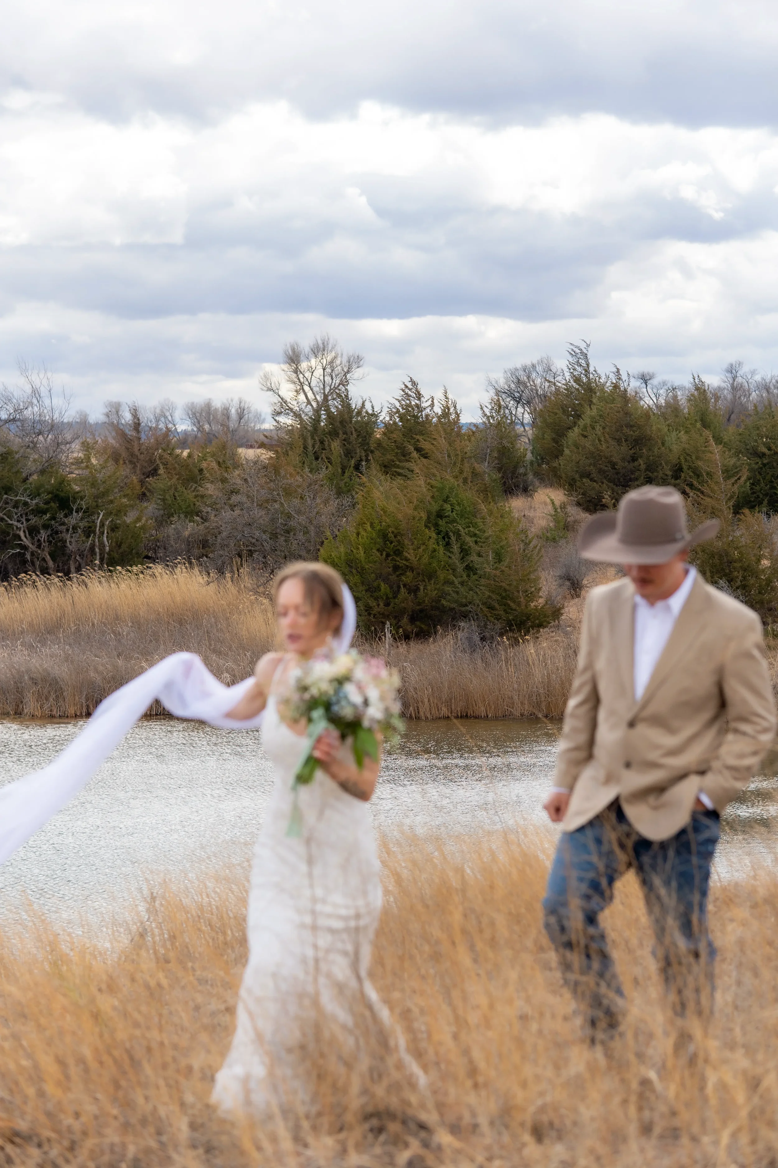black-hills-wedding-elopment-photographer-bride-portrait-natural-light-225.webp