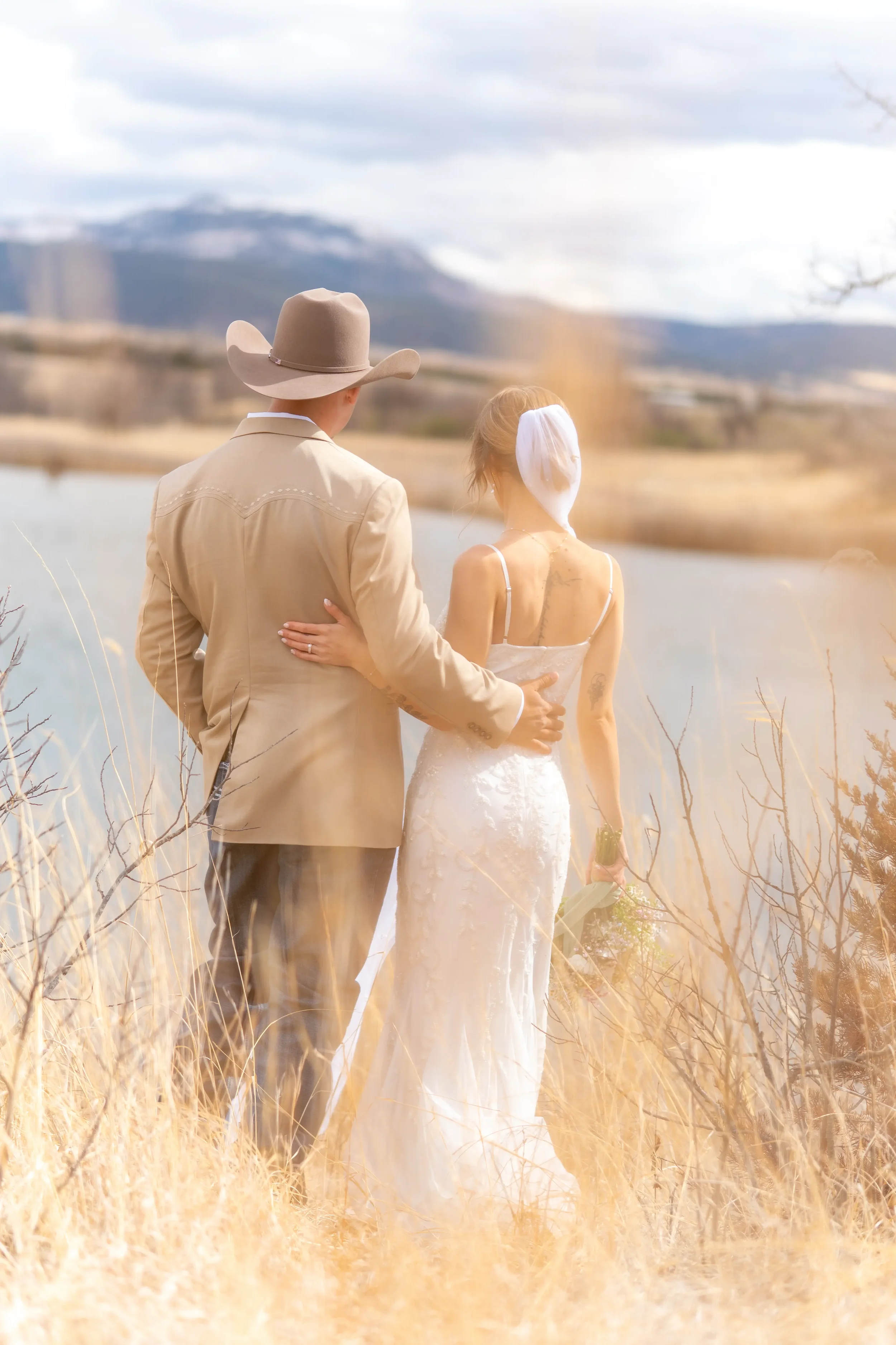 black-hills-wedding-elopment-photographer-bride-portrait-natural-light-257.webp