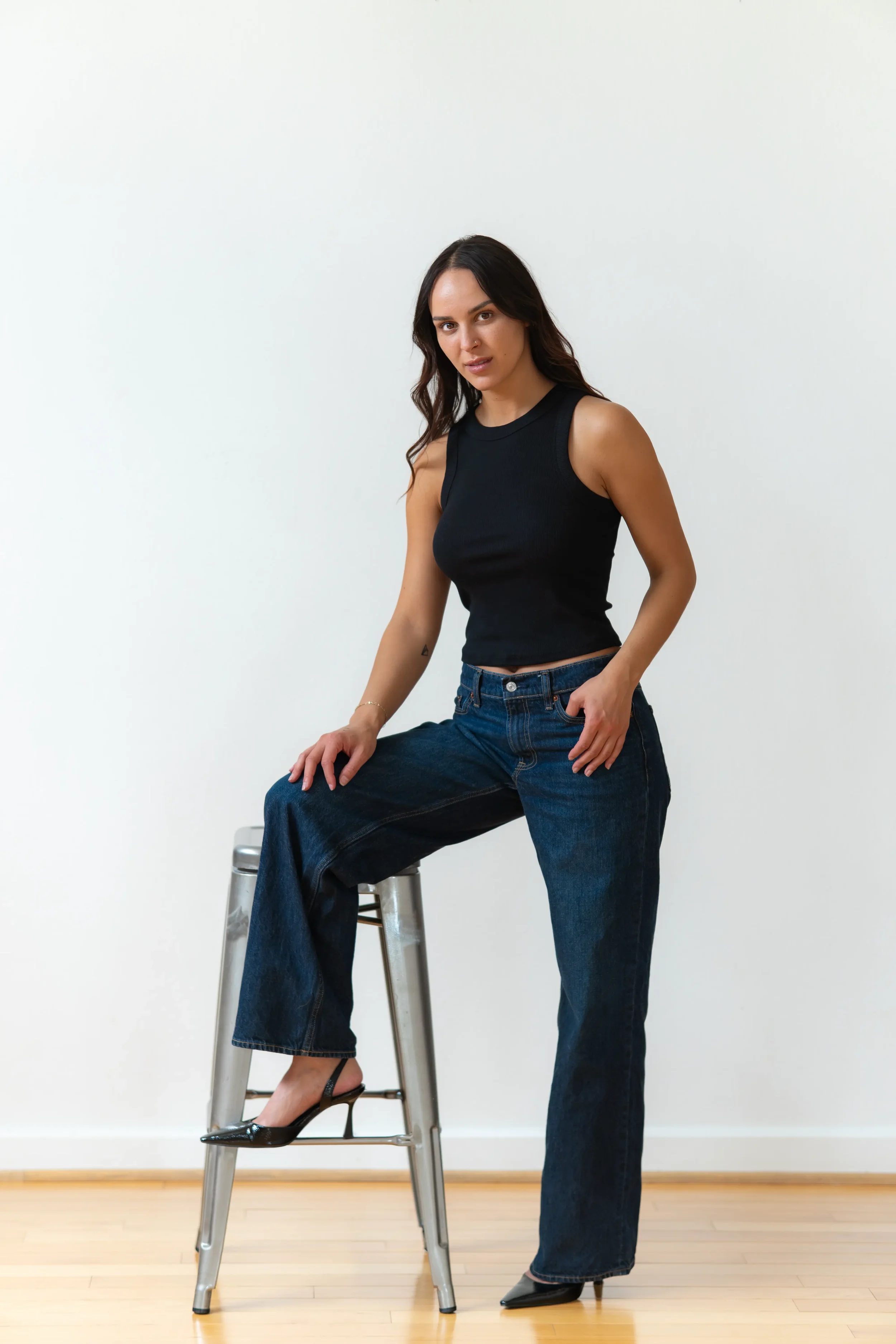 Saylor Buxcel Photography Portait Session-105.webp