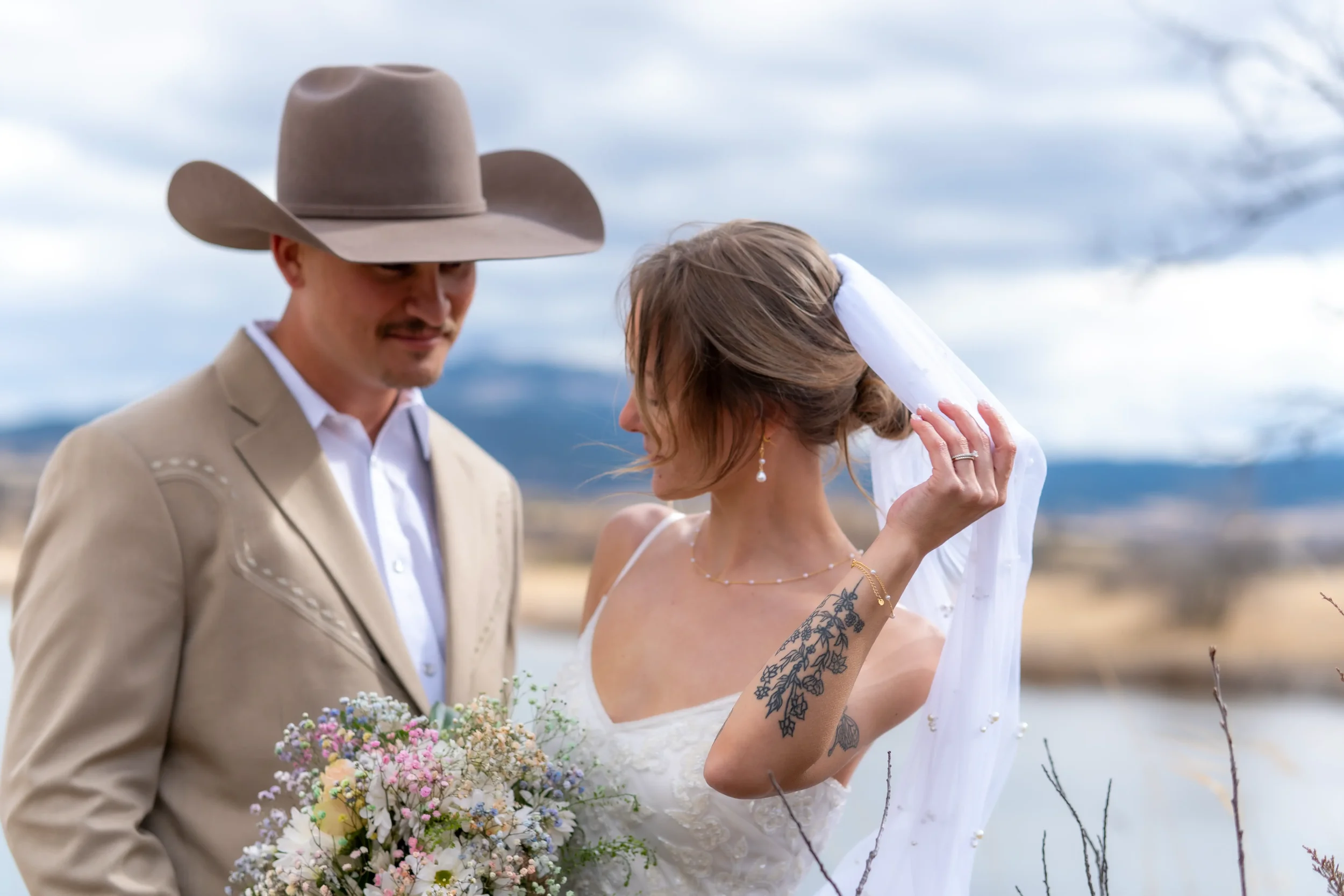 black-hills-wedding-elopment-photographer-bride-portrait-natural-light-253.webp