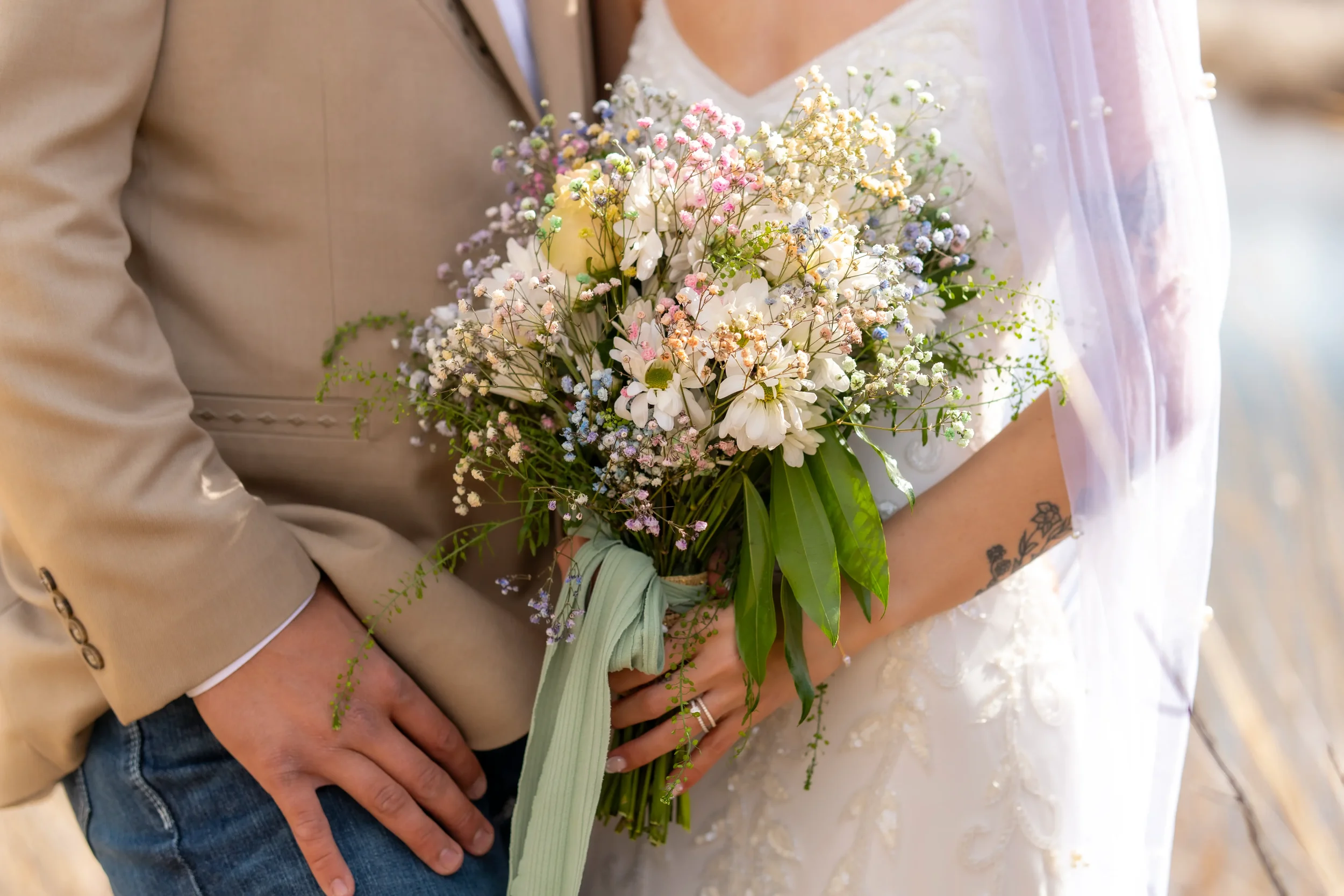black-hills-wedding-elopment-photographer-bride-portrait-natural-light-240.webp