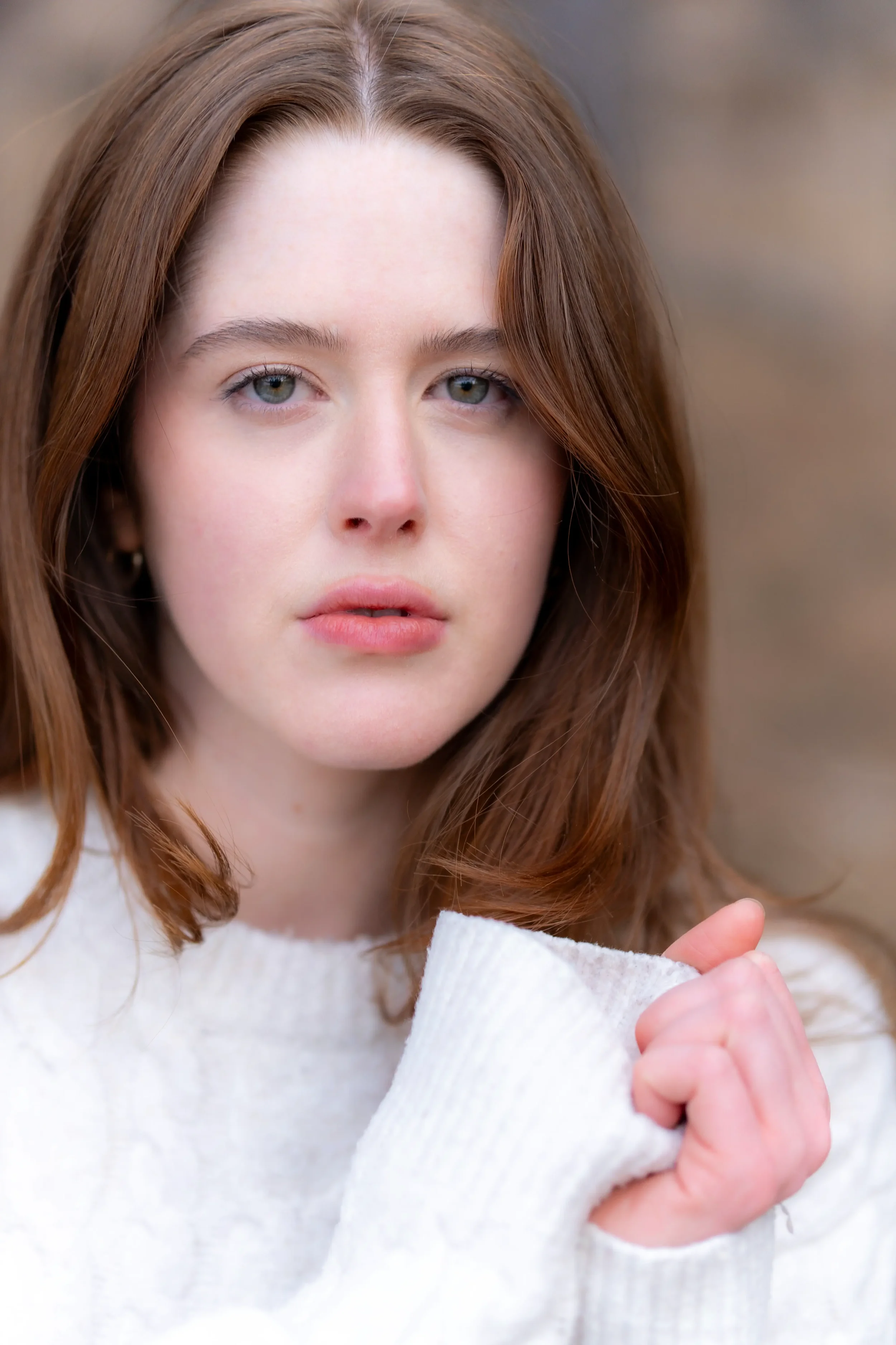 Saylor Buxcel Photography (85 of 93).webp