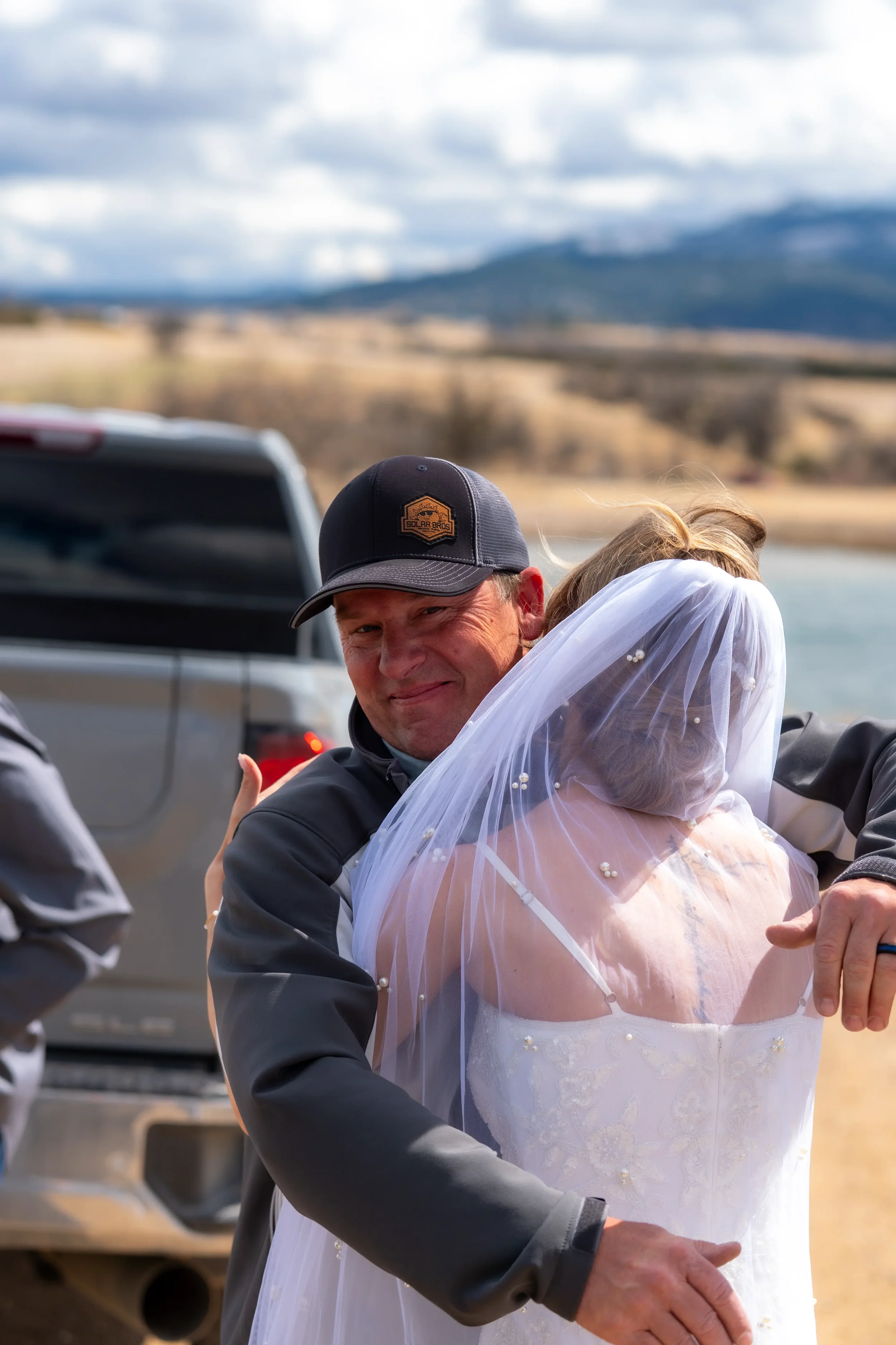 black-hills-wedding-elopment-photographer-bride-portrait-natural-light-42.webp