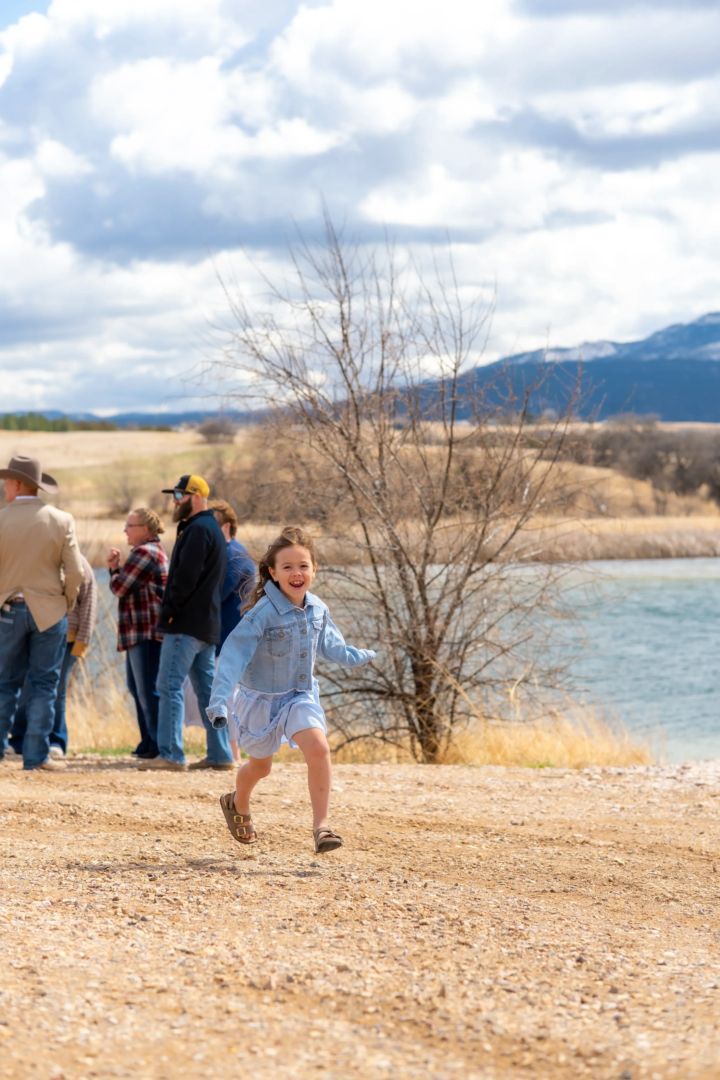 black-hills-wedding-elopment-photographer-bride-portrait-natural-light-25.webp