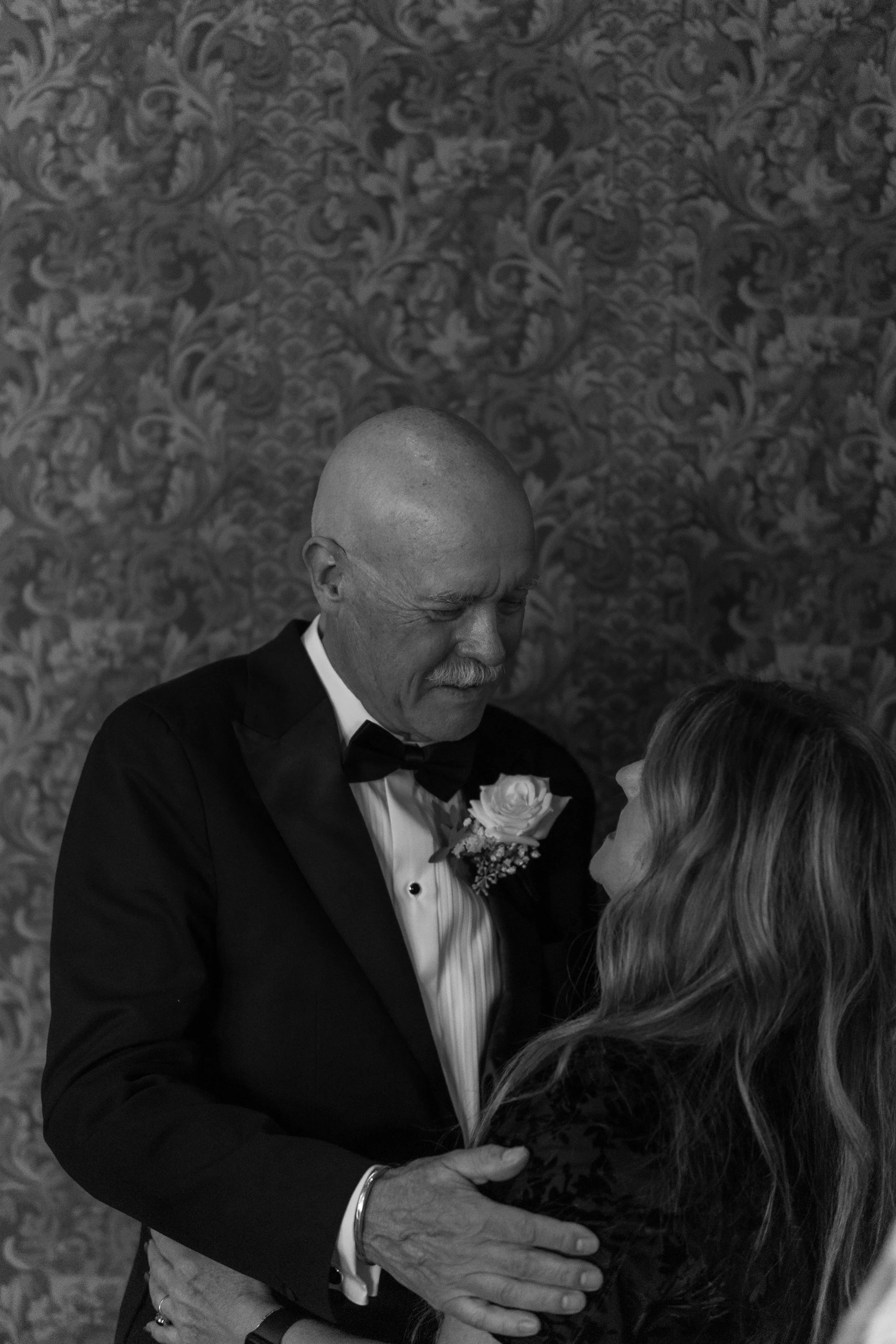 black-hills-wedding-photographer-bride-portrait-natural-light-182.webp