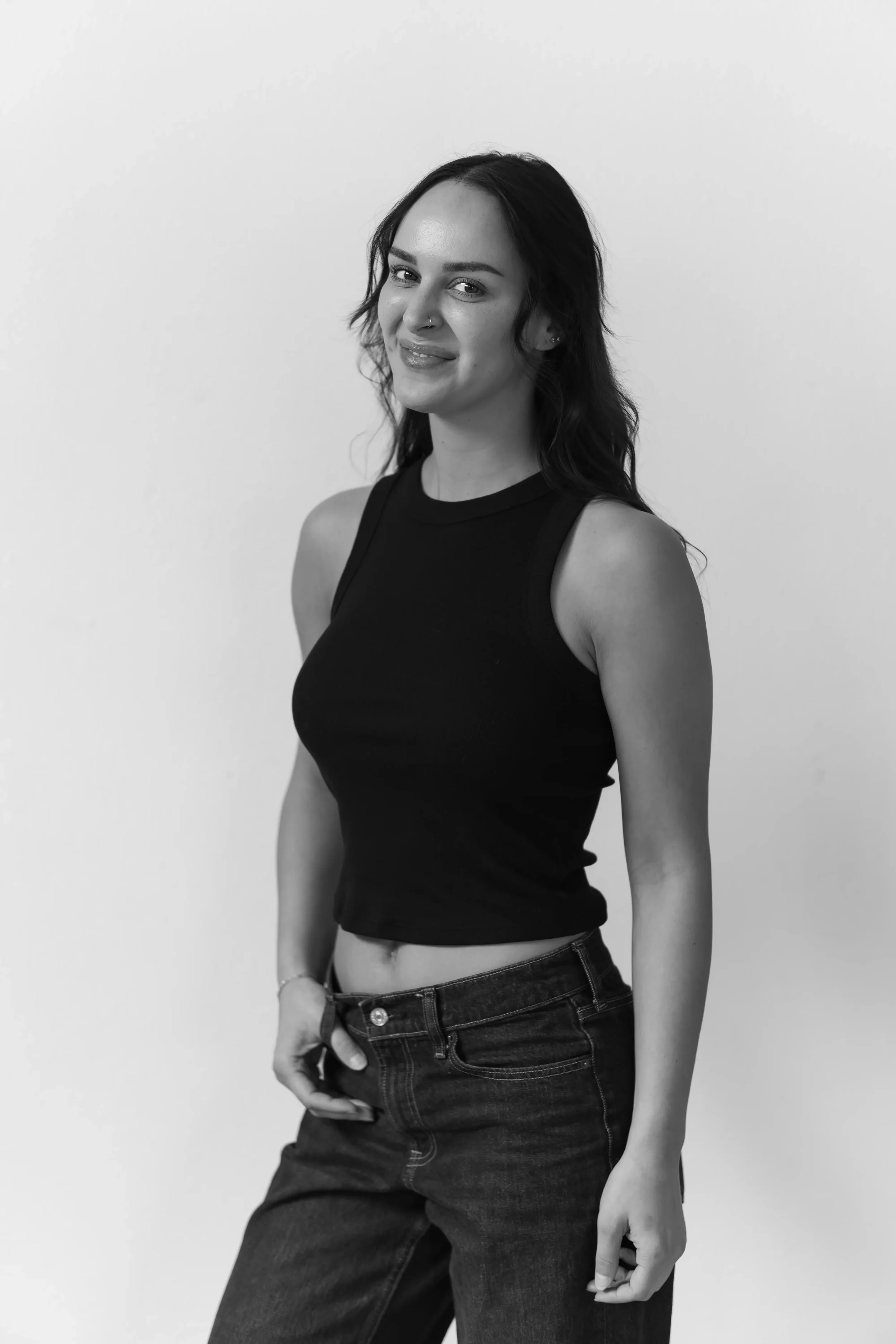 Saylor Buxcel Photography Portait Session-26.webp