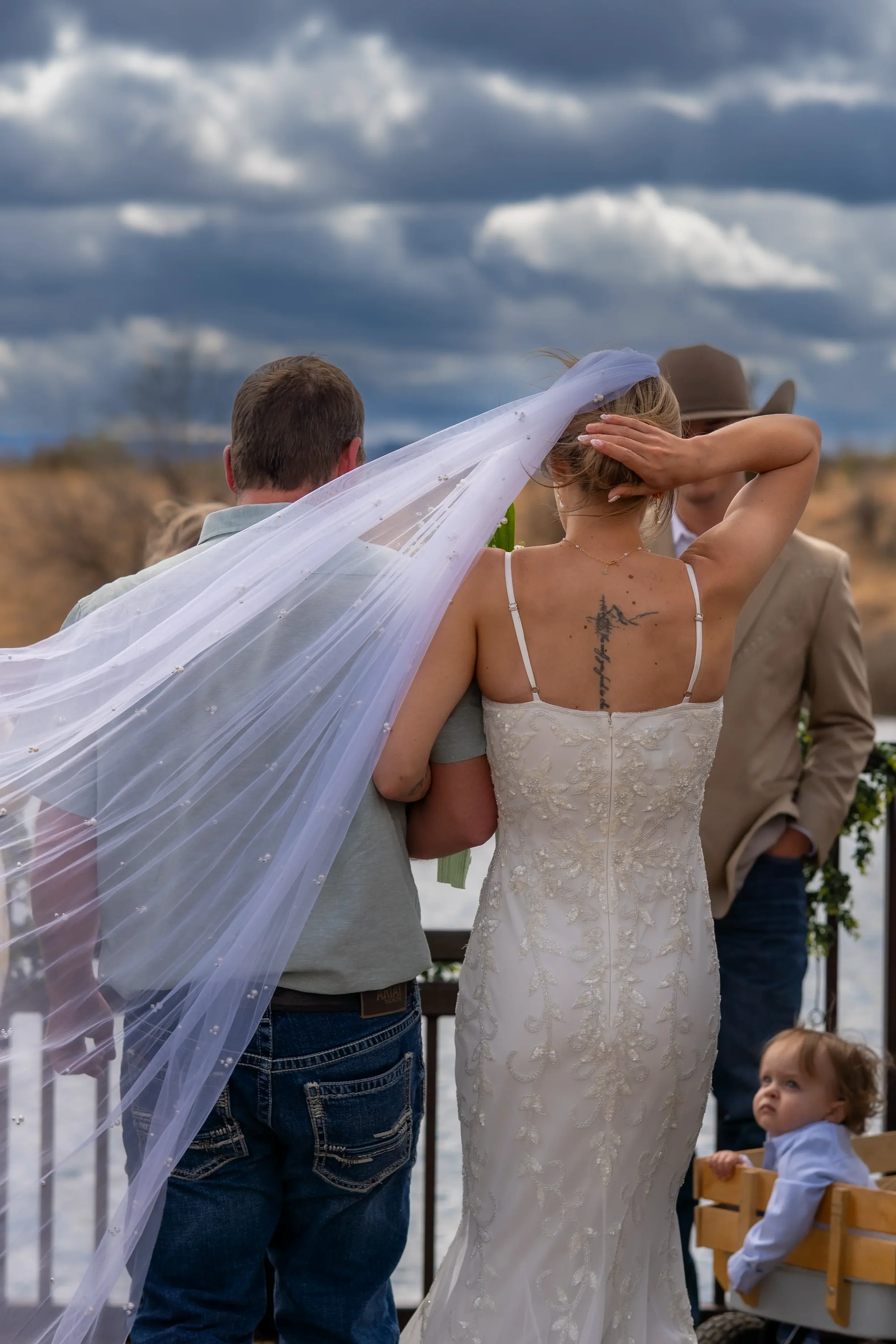 black-hills-wedding-elopment-photographer-bride-portrait-natural-light-81.webp