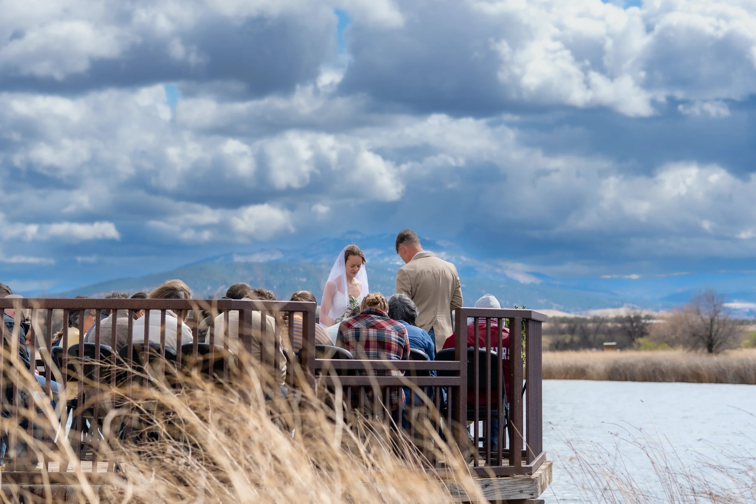 black-hills-wedding-elopment-photographer-bride-portrait-natural-light-86.webp