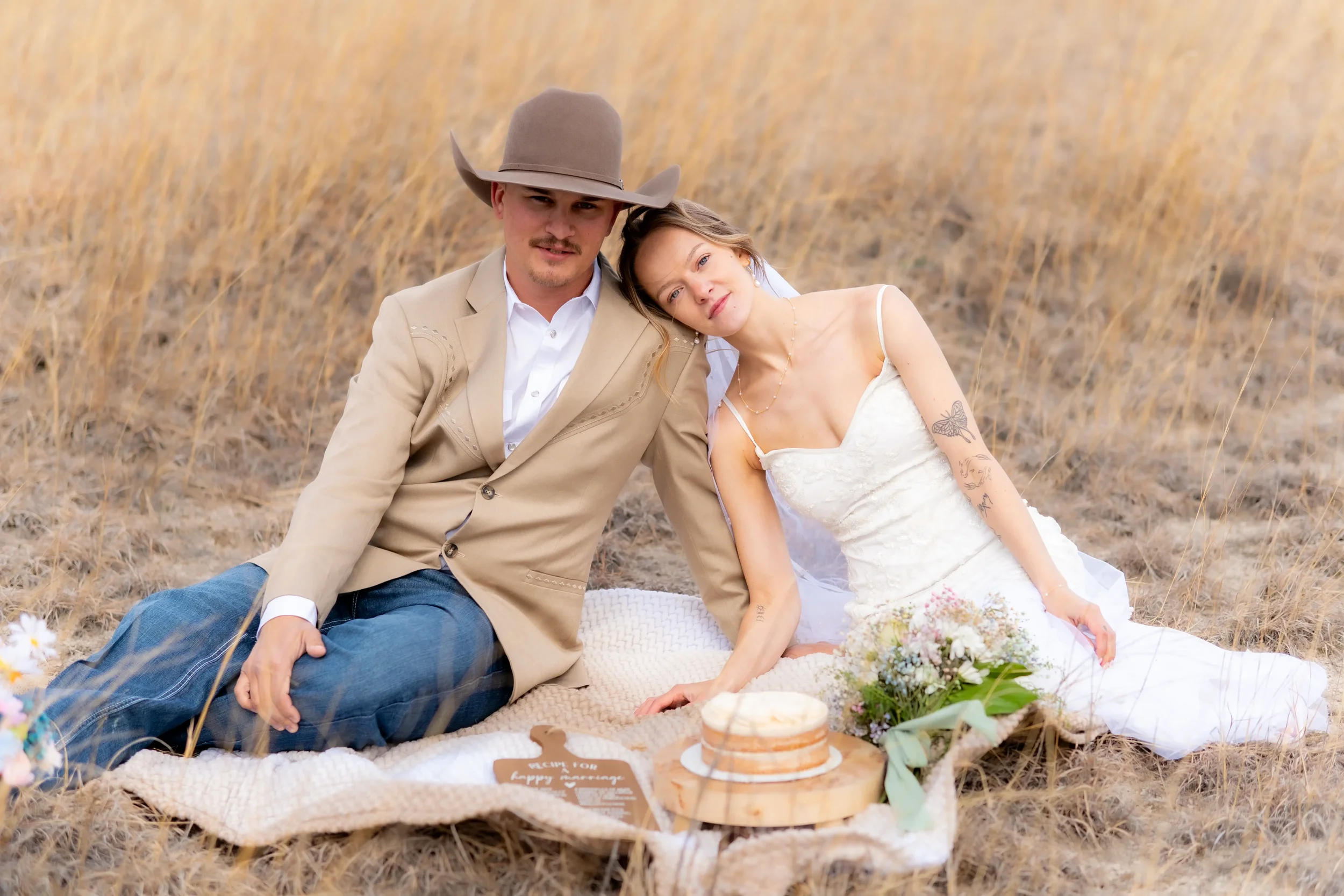 black-hills-wedding-elopment-photographer-bride-portrait-natural-light-198.webp