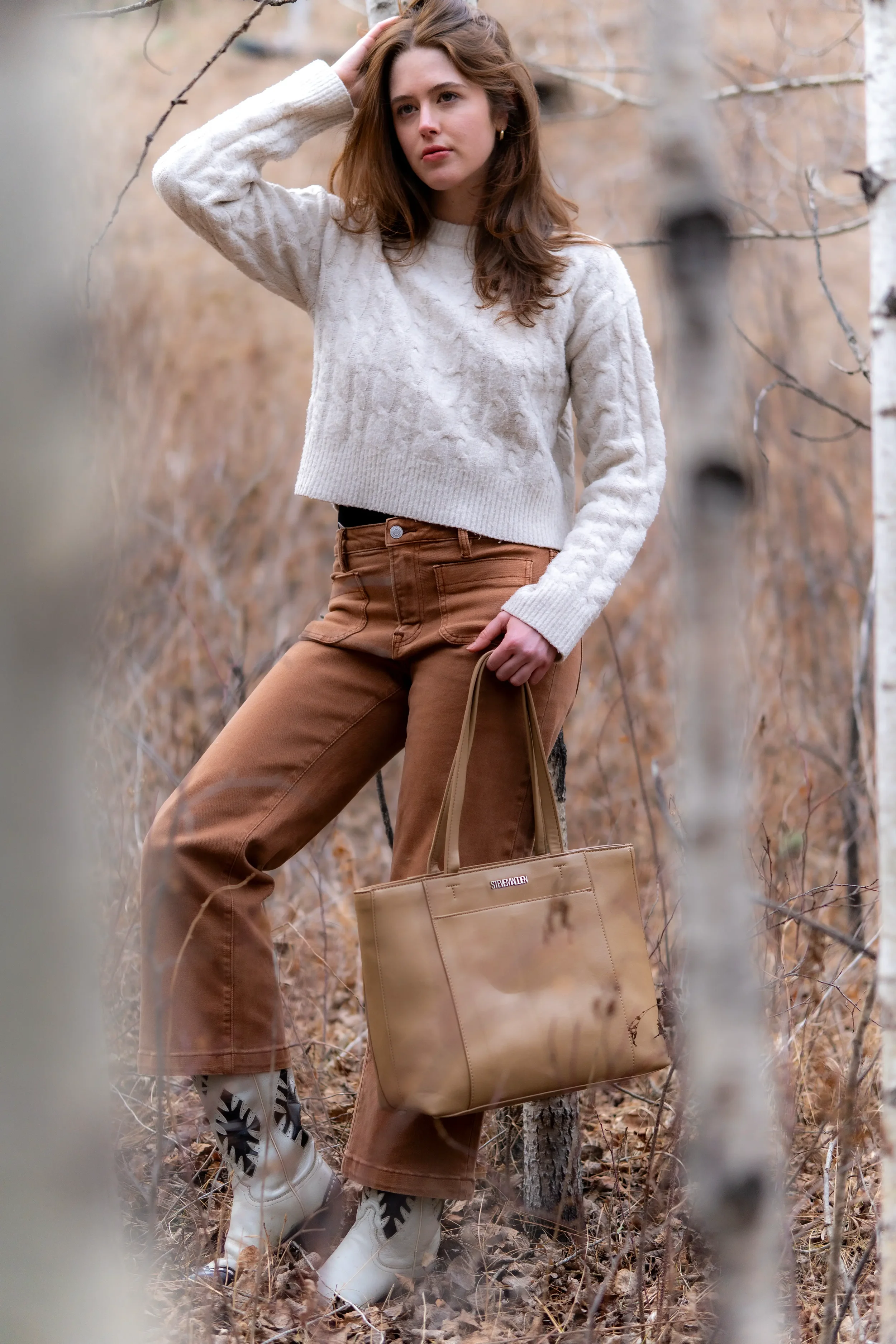 Saylor Buxcel Photography (42 of 93).webp