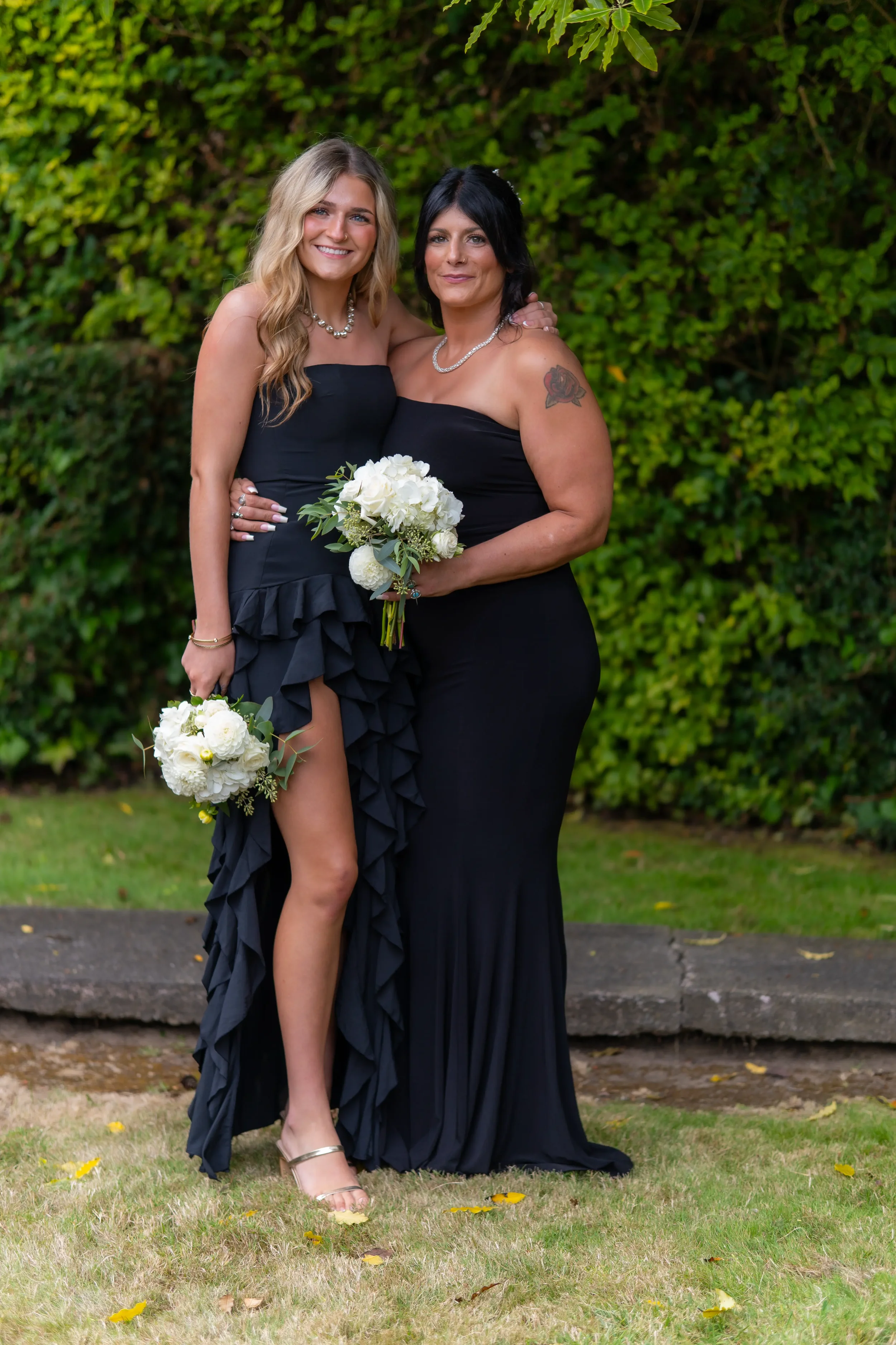 black-hills-wedding-photographer-bride-portrait-natural-light-114.webp