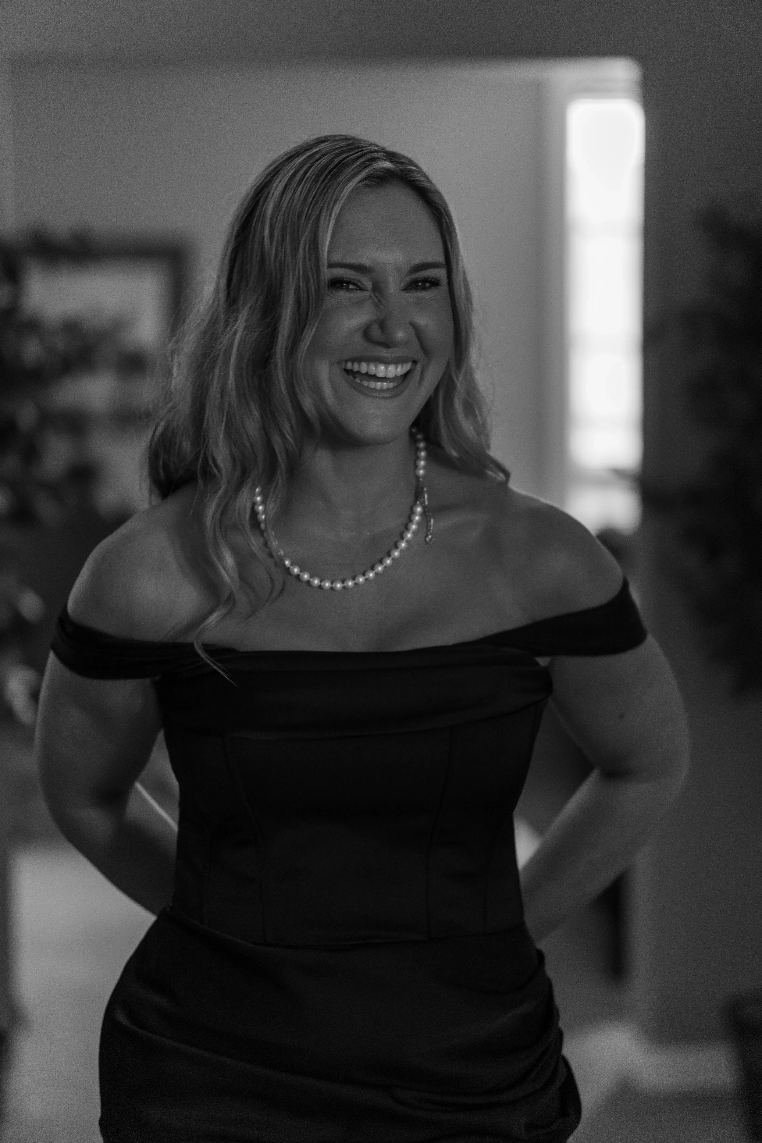 black-hills-wedding-photographer-bride-portrait-natural-light-1(1).webp