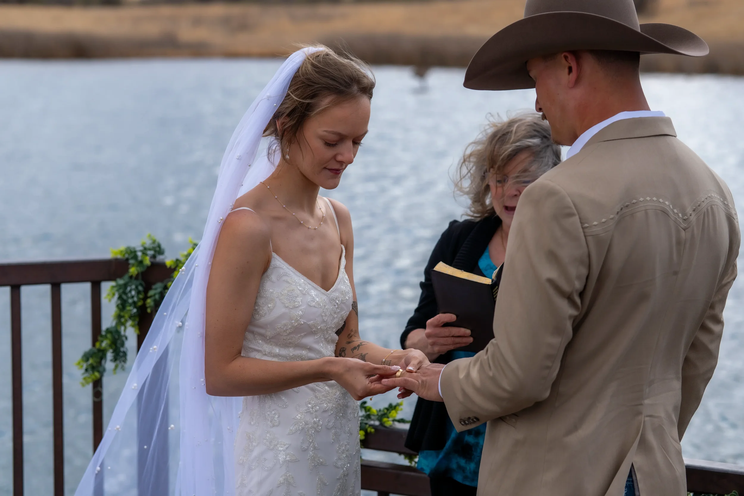 black-hills-wedding-elopment-photographer-bride-portrait-natural-light-114.webp