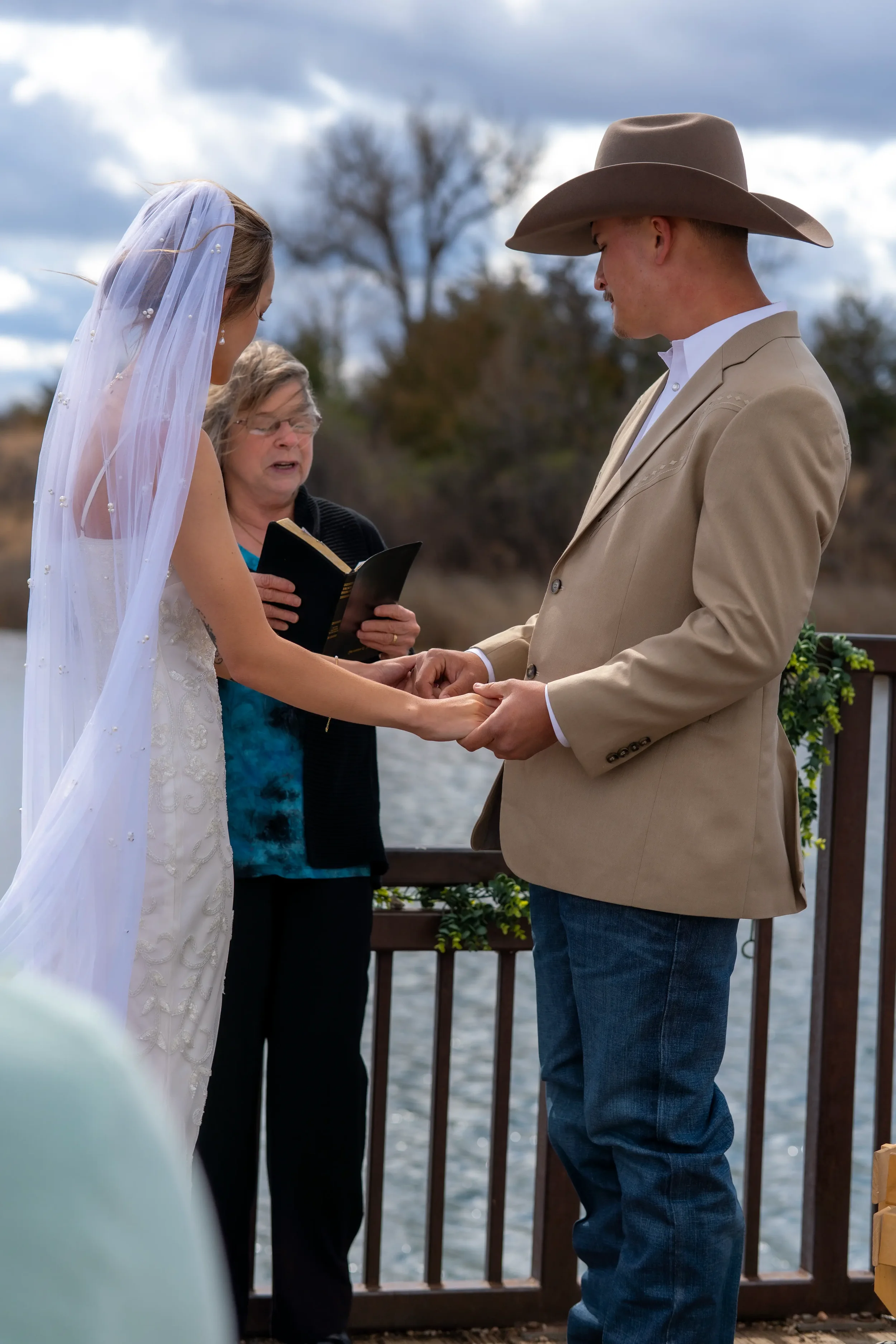 black-hills-wedding-elopment-photographer-bride-portrait-natural-light-95.webp