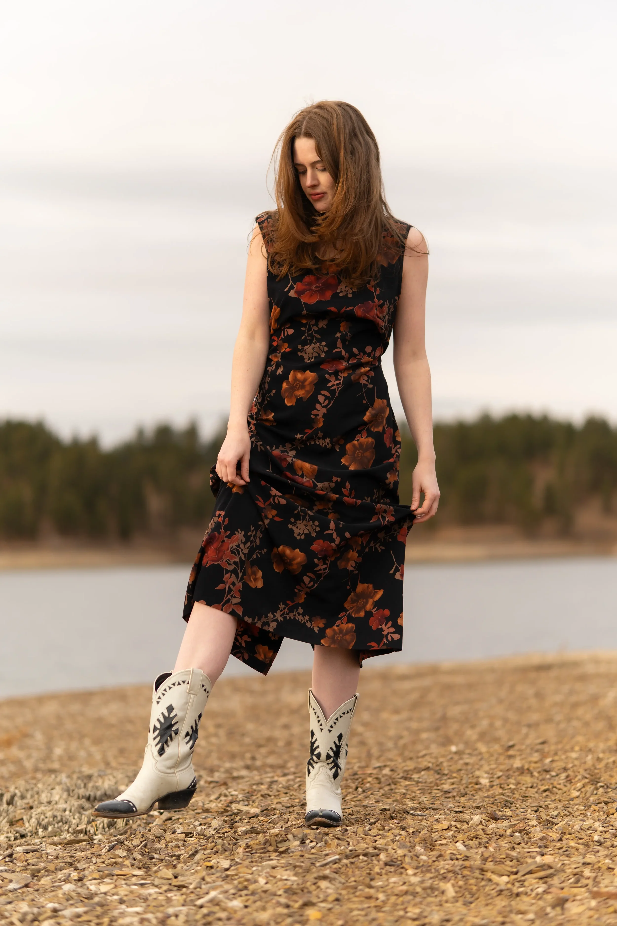 Saylor Buxcel Photography (13 of 93).webp