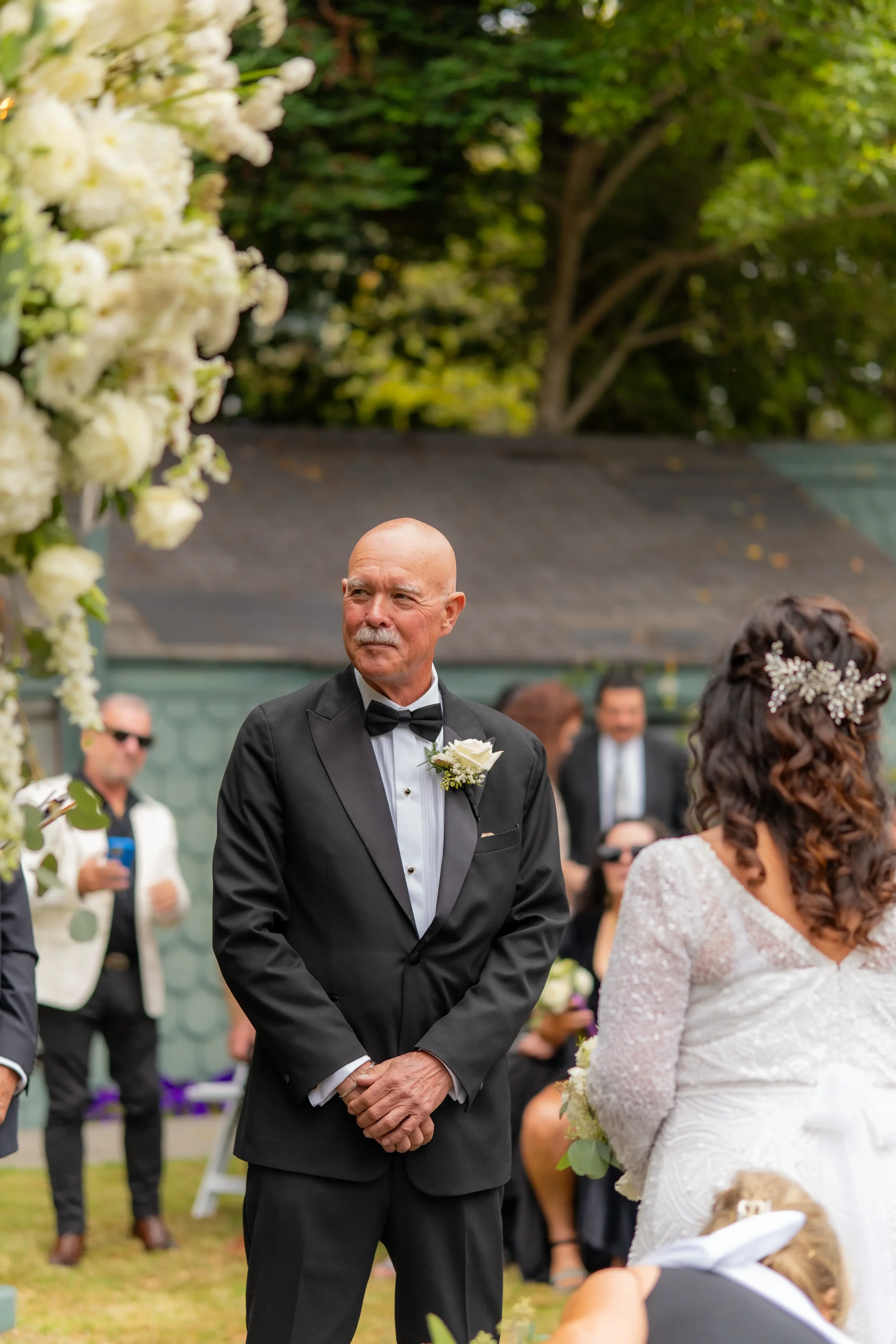 black-hills-wedding-photographer-bride-portrait-natural-light-48.webp