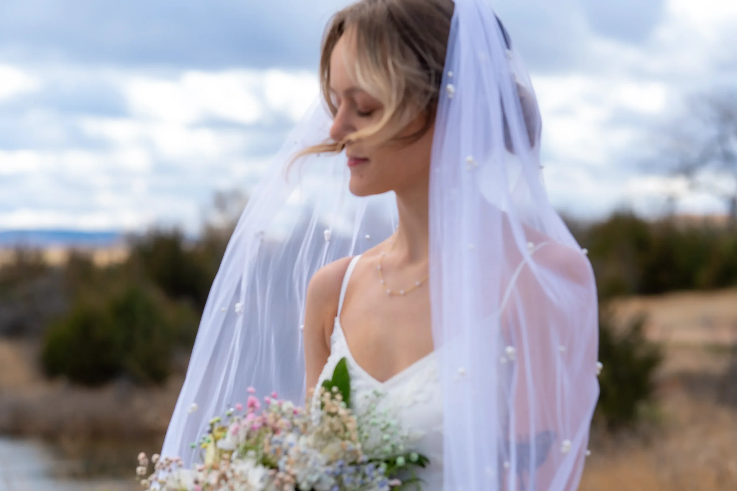 black-hills-wedding-elopment-photographer-bride-portrait-natural-light-40.webp
