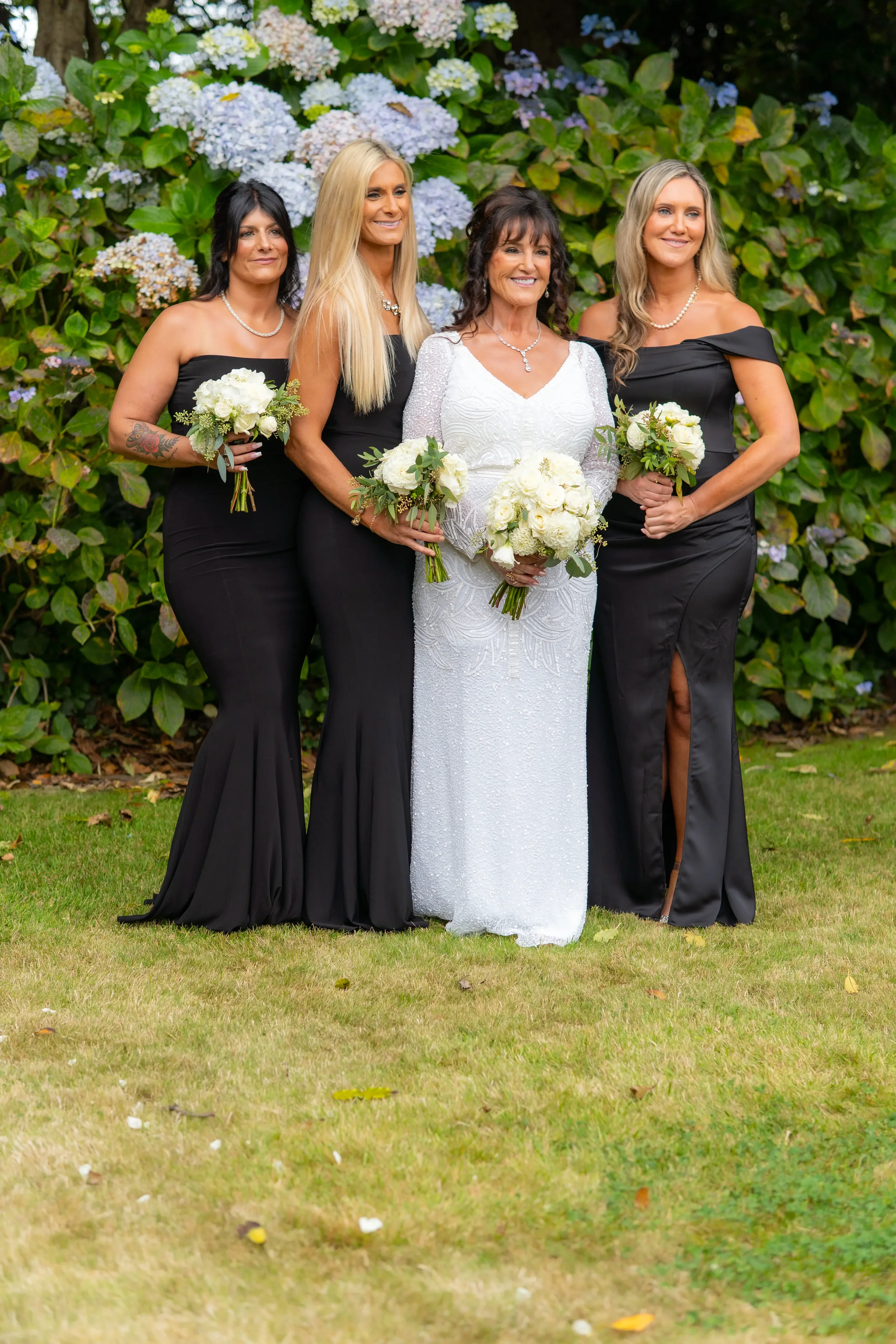 black-hills-wedding-photographer-bride-portrait-natural-light-91.webp