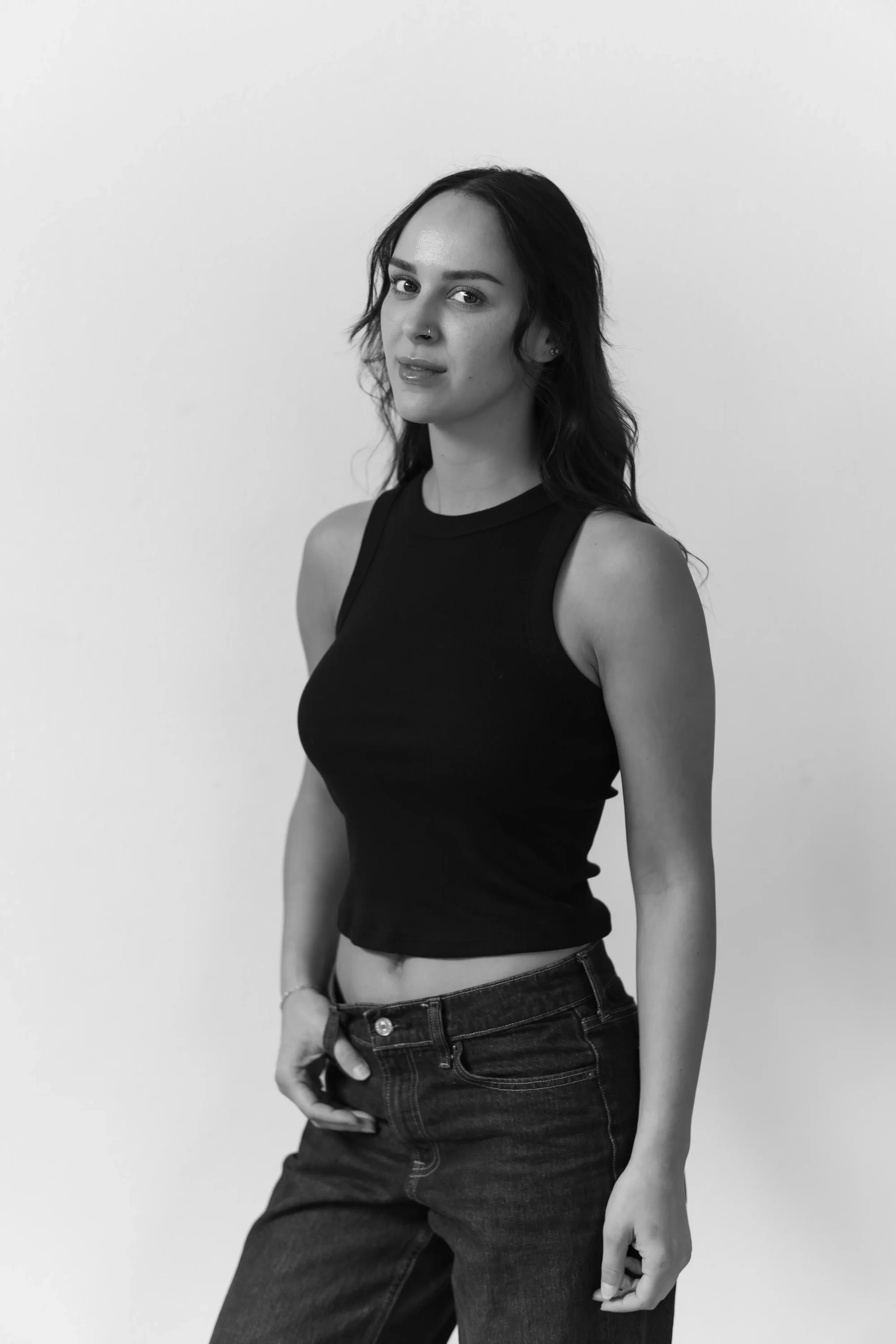 Saylor Buxcel Photography Portait Session-24.webp