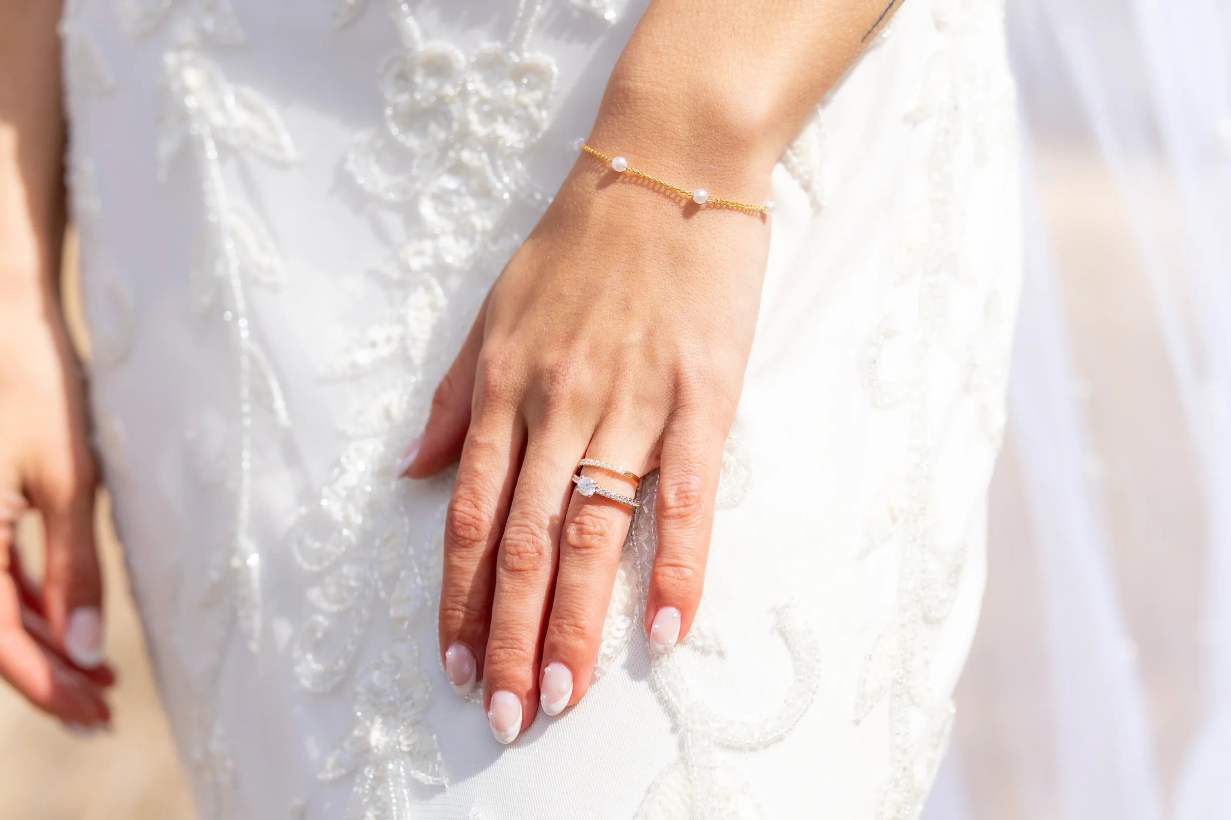 black-hills-wedding-elopment-photographer-bride-portrait-natural-light-189.webp