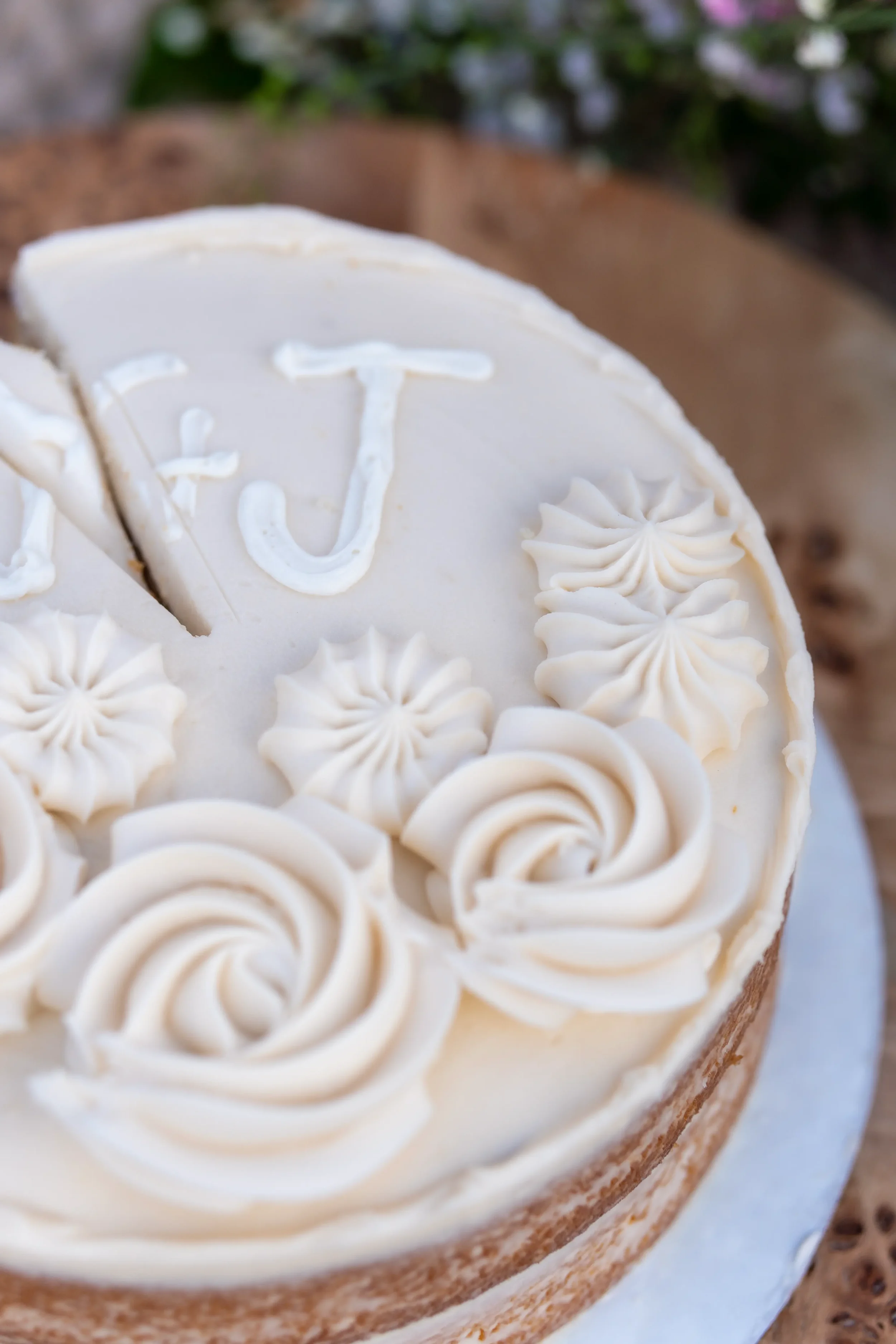 black-hills-wedding-elopment-photographer-bride-portrait-natural-light-210.webp