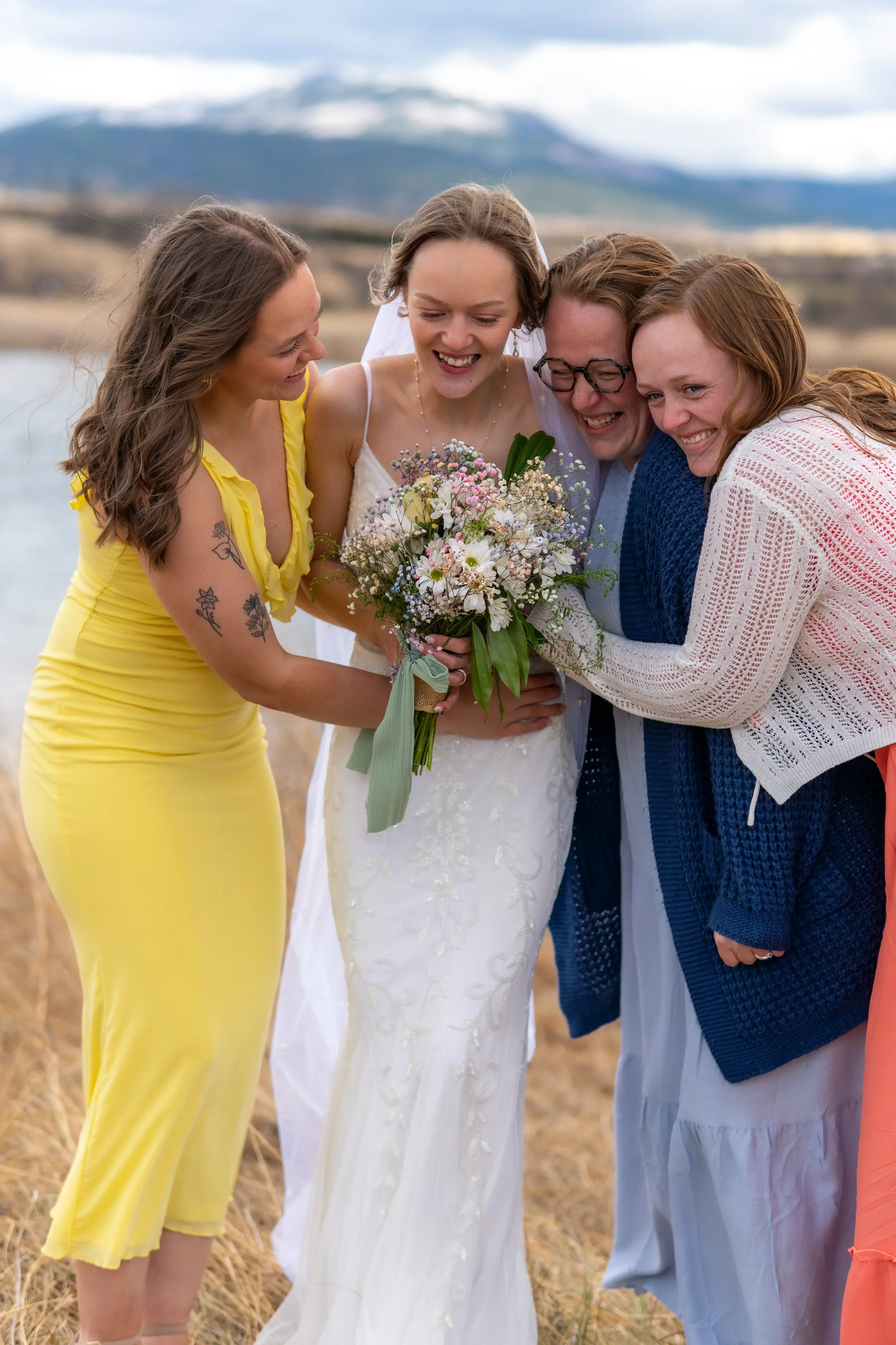 black-hills-wedding-elopment-photographer-bride-portrait-natural-light-185.webp