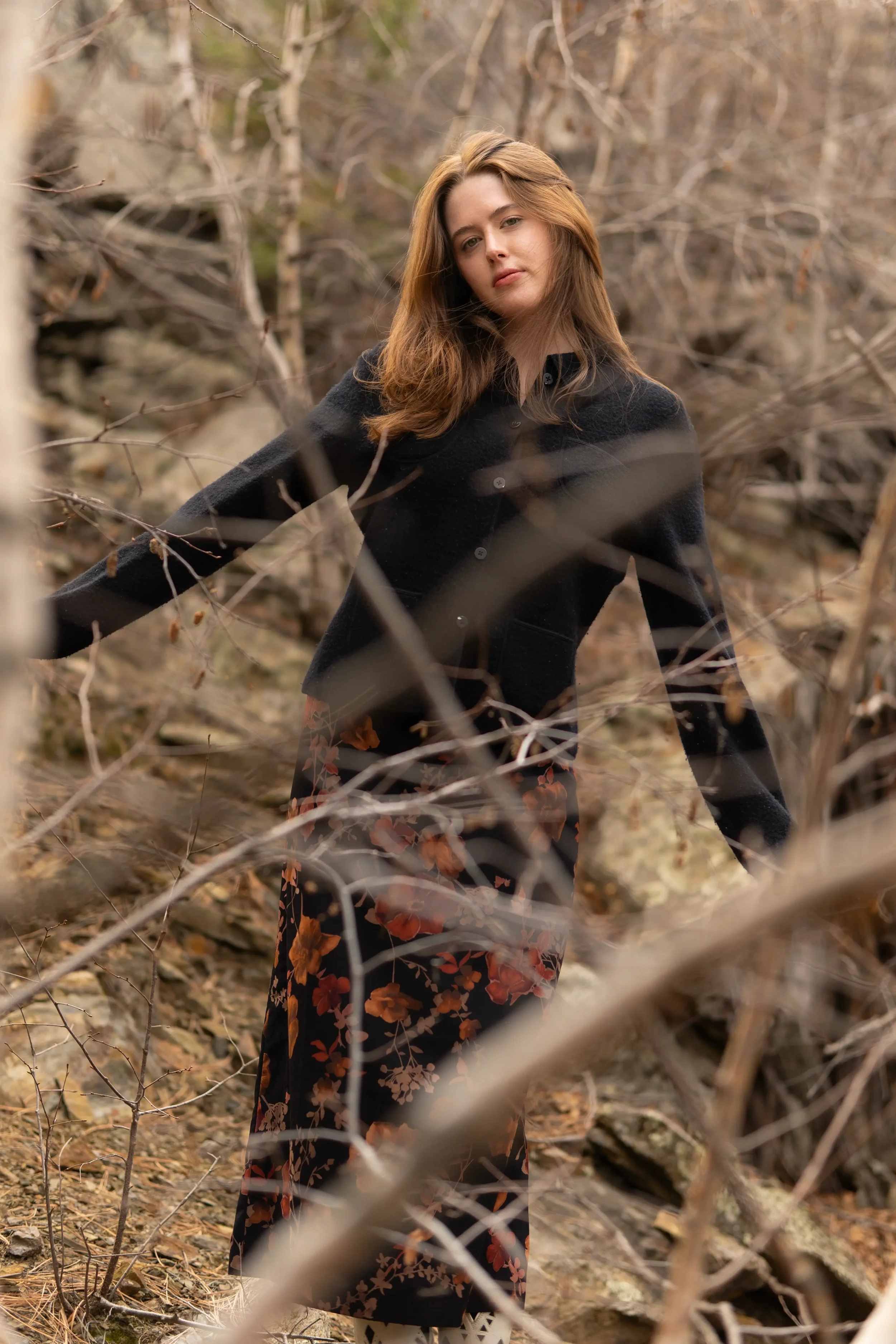 Saylor Buxcel Photography (10 of 93).webp