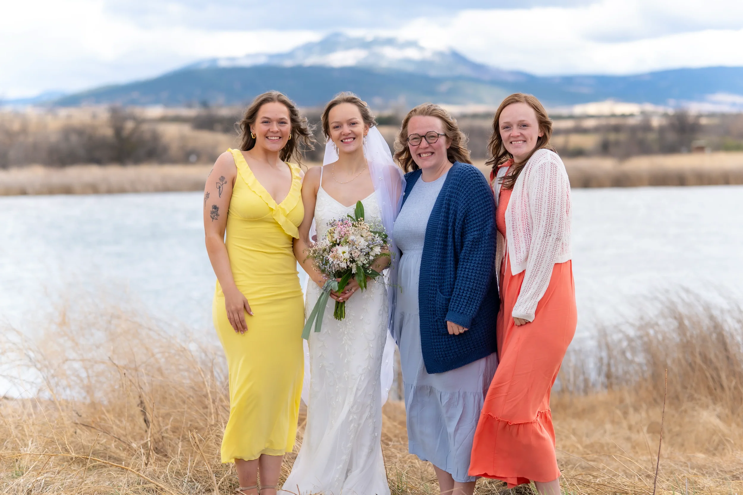 black-hills-wedding-elopment-photographer-bride-portrait-natural-light-181.webp