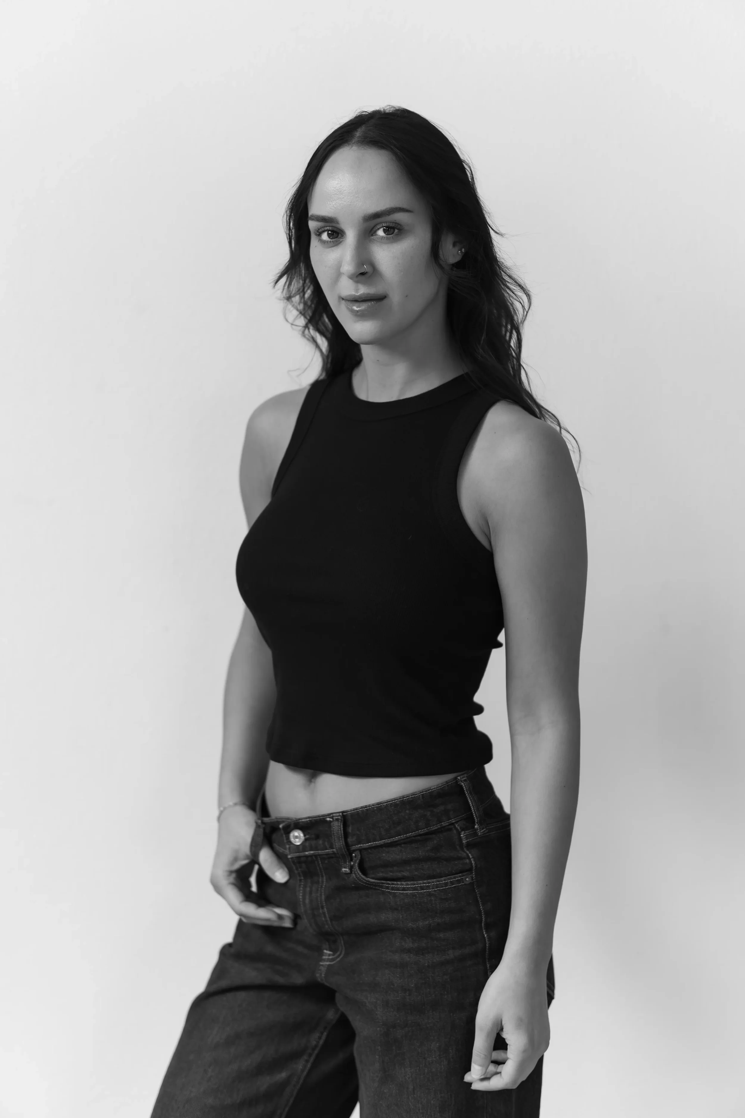 Saylor Buxcel Photography Portait Session-22.webp