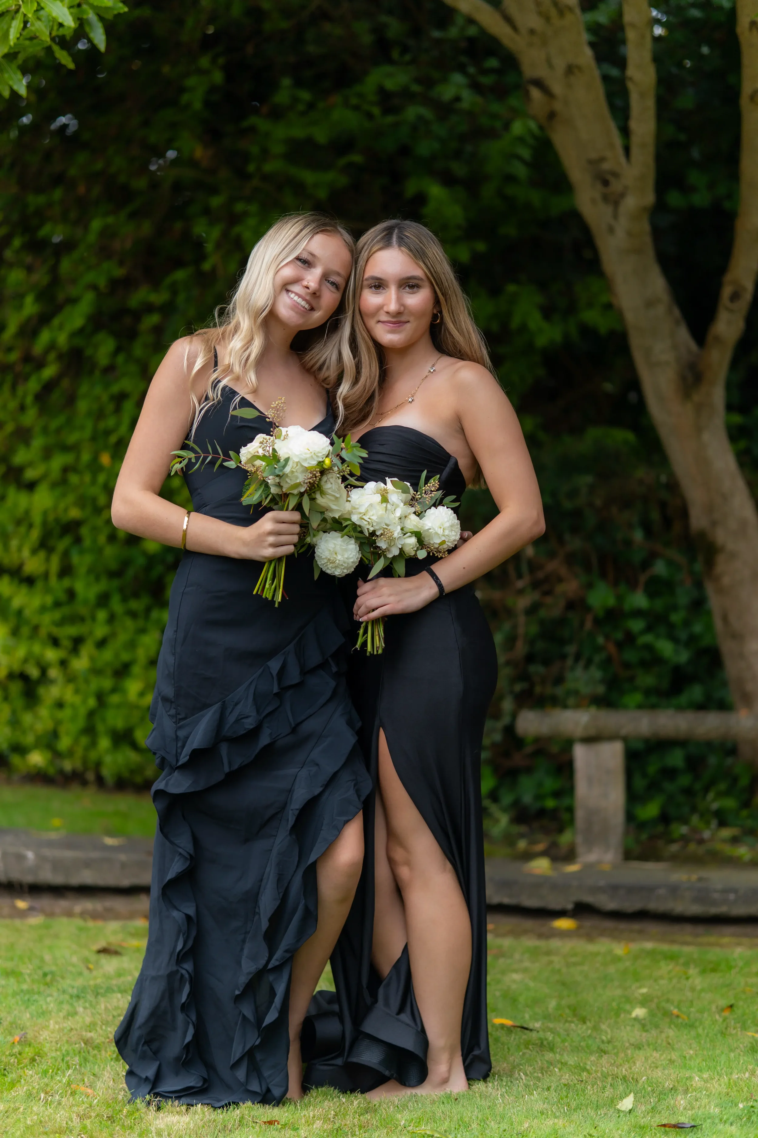 black-hills-wedding-photographer-bride-portrait-natural-light-116.webp