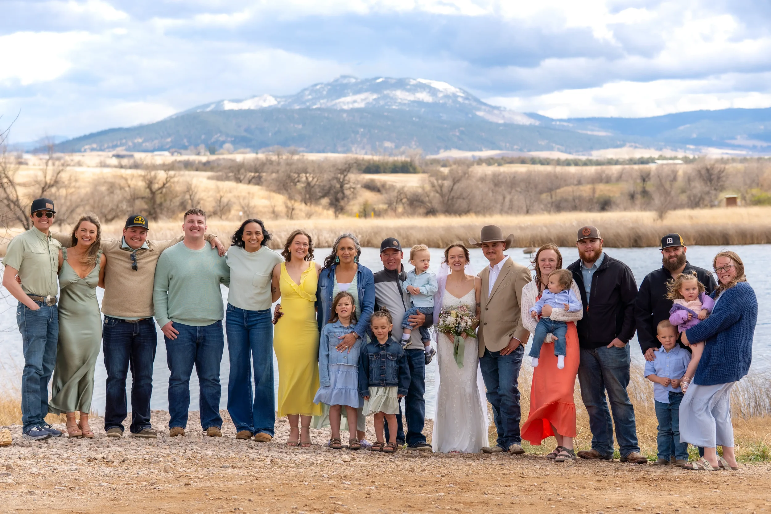 black-hills-wedding-elopment-photographer-bride-portrait-natural-light-151.webp