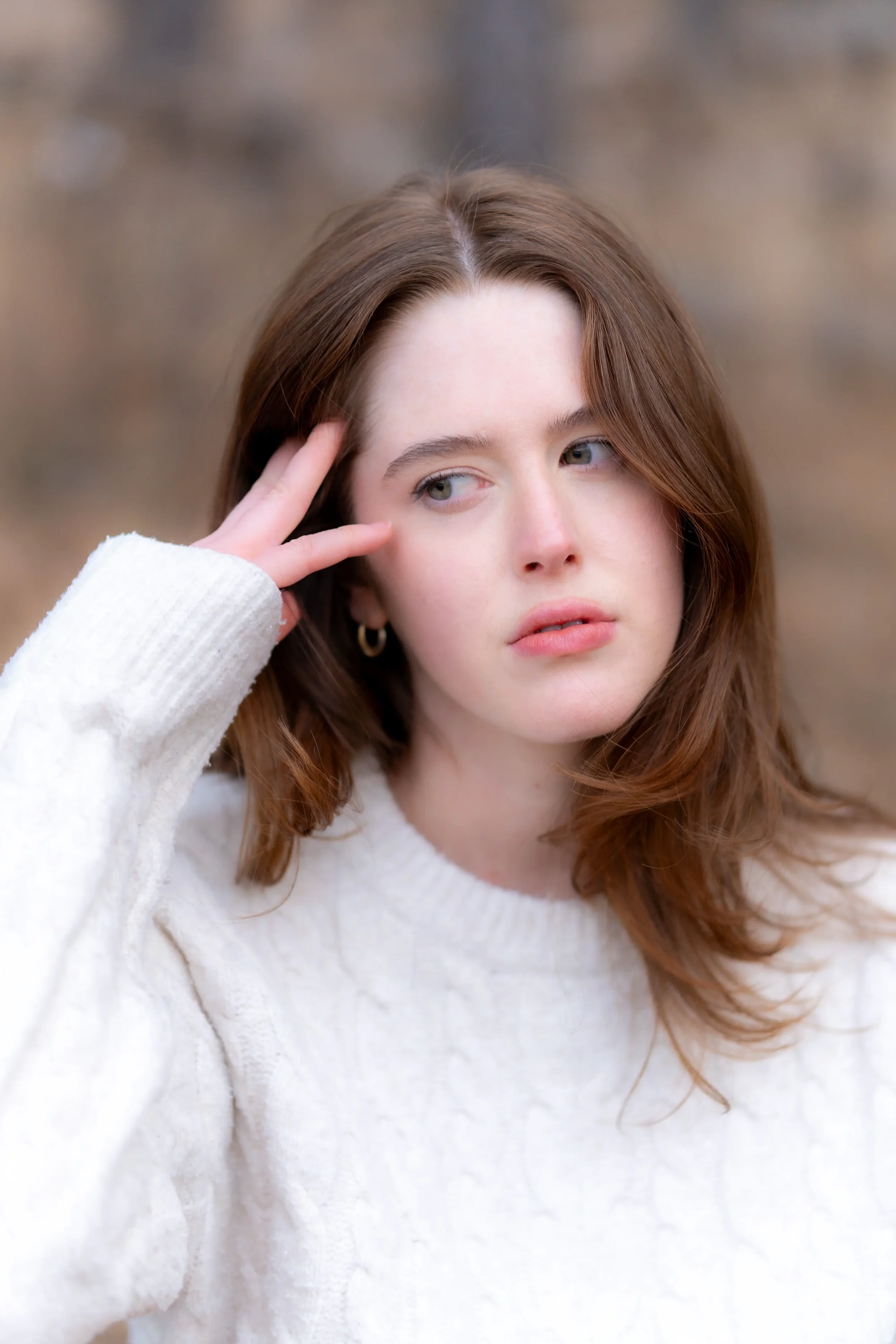 Saylor Buxcel Photography (84 of 93).webp