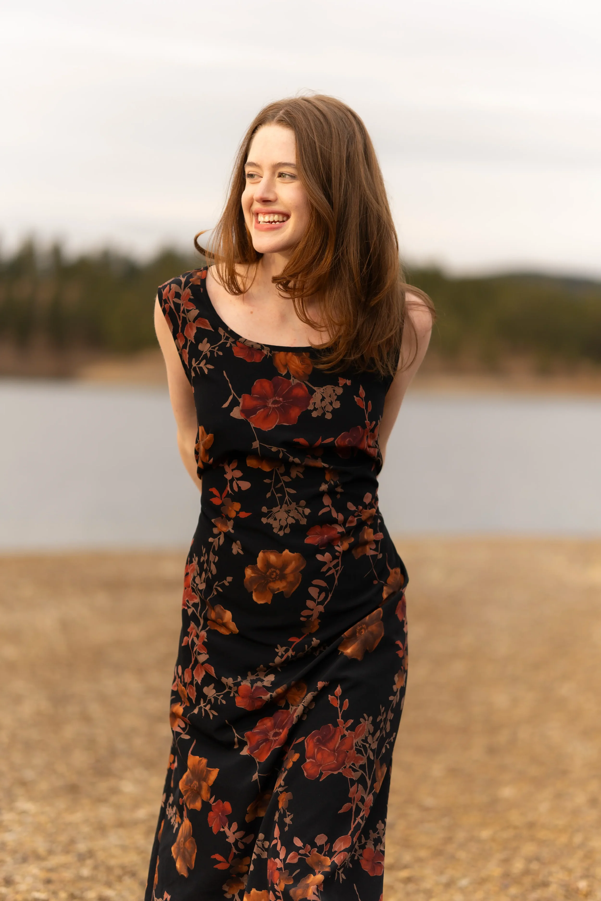 Saylor Buxcel Photography (19 of 93).webp