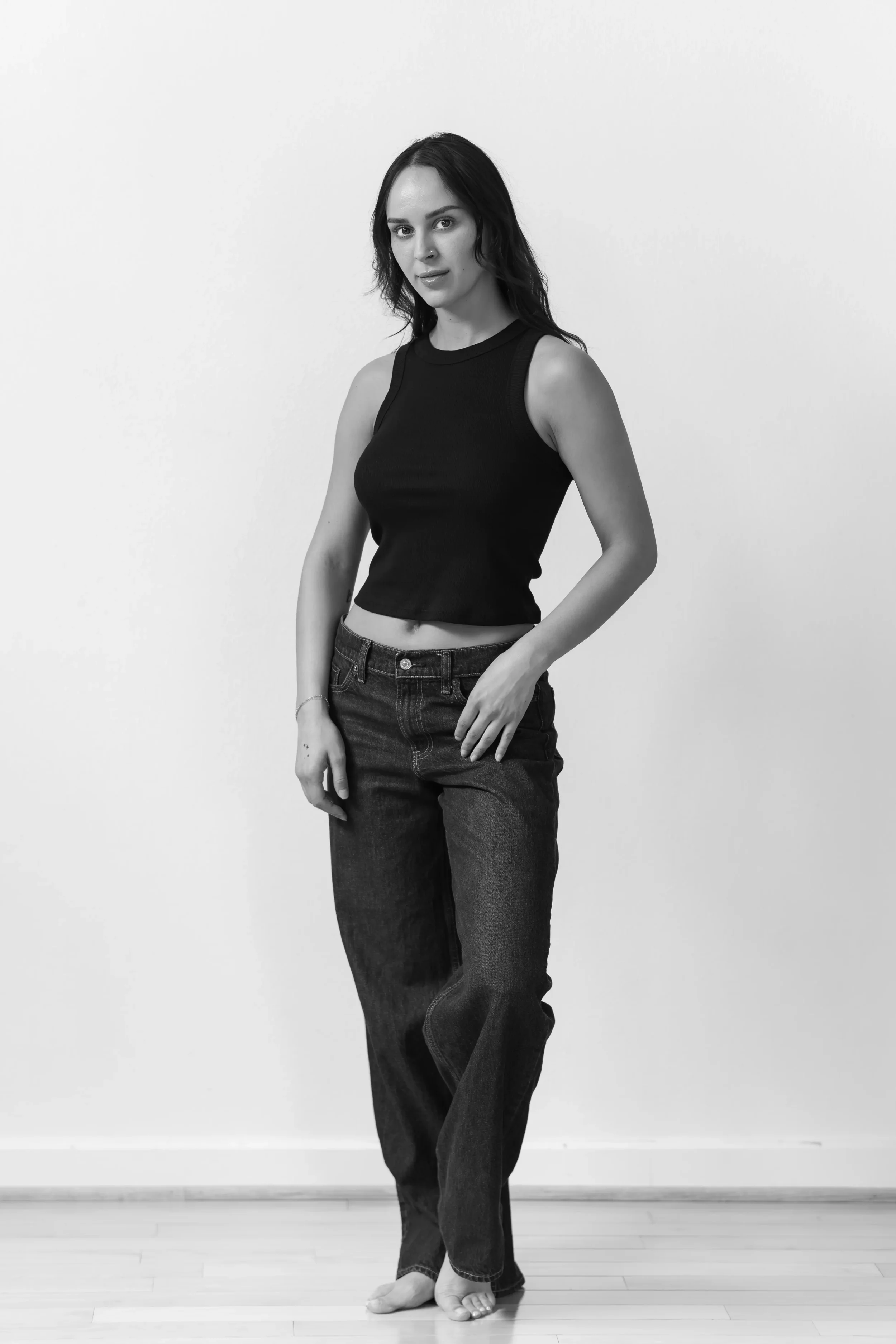 Saylor Buxcel Photography Portait Session-52.webp