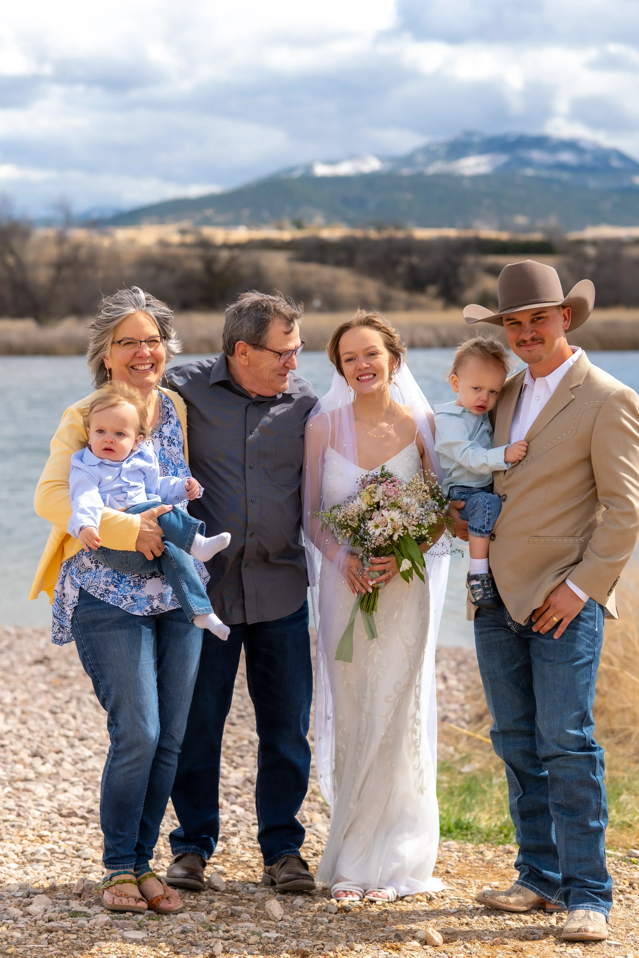 black-hills-wedding-elopment-photographer-bride-portrait-natural-light-169.webp