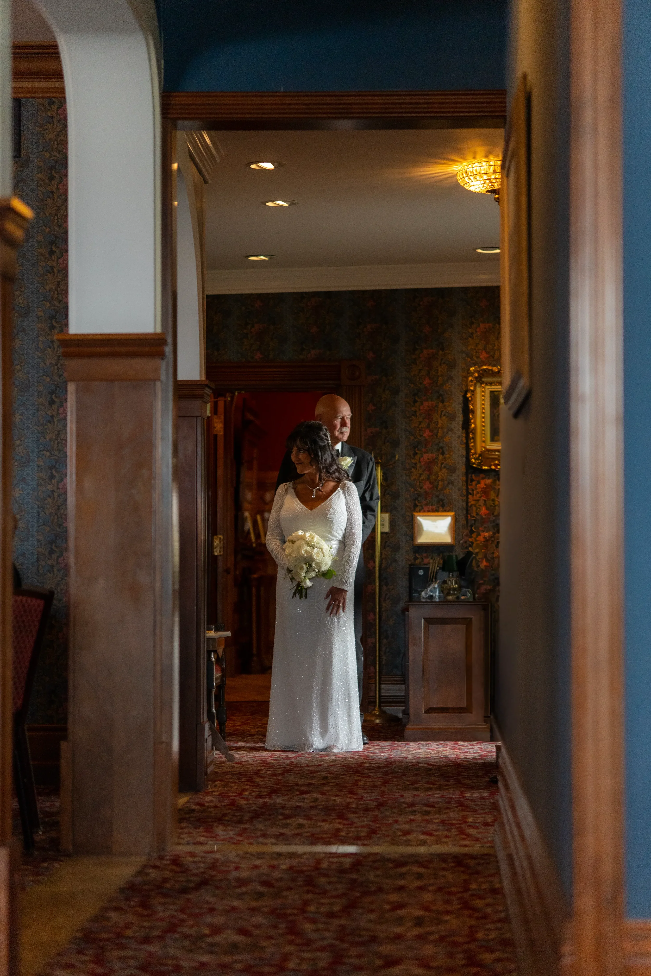 black-hills-wedding-photographer-bride-portrait-natural-light-177.webp