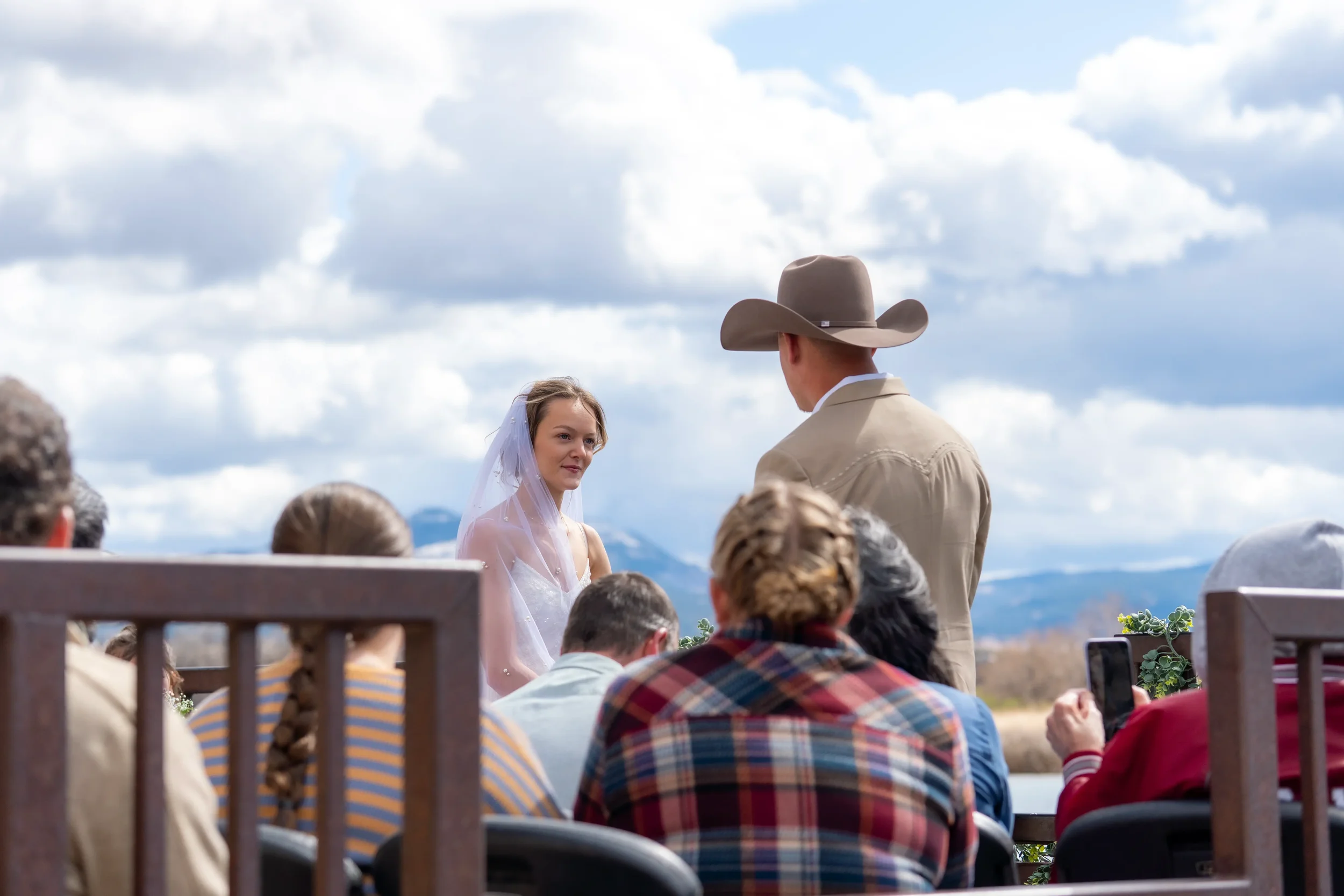 black-hills-wedding-elopment-photographer-bride-portrait-natural-light-89.webp