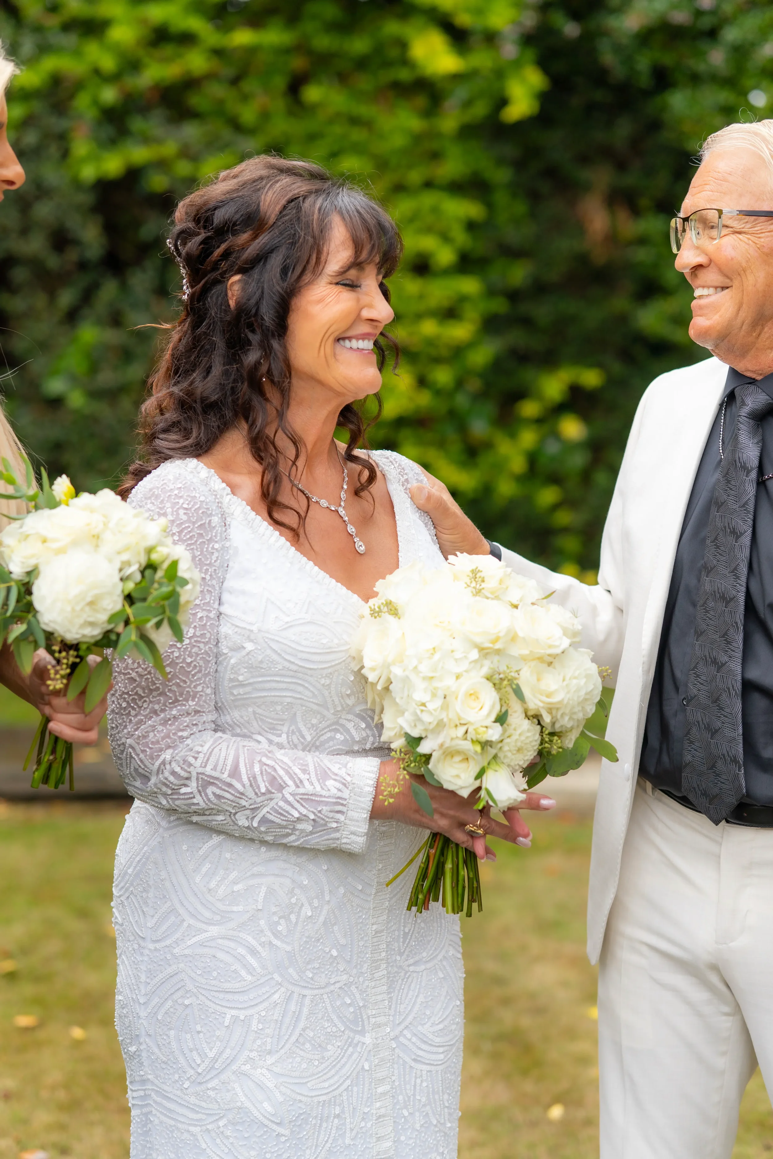 black-hills-wedding-photographer-bride-portrait-natural-light-85.webp