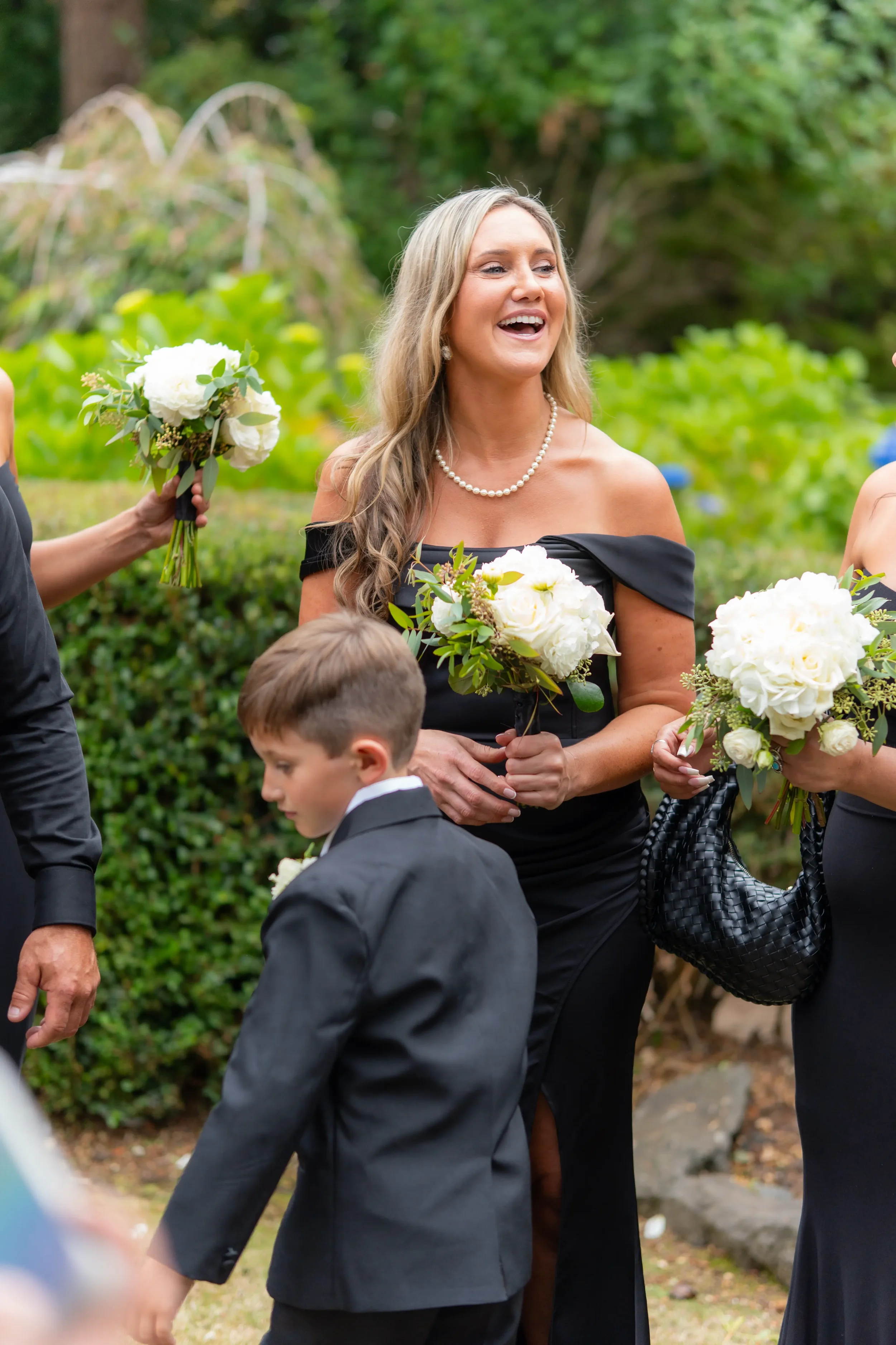 black-hills-wedding-photographer-bride-portrait-natural-light-127.webp