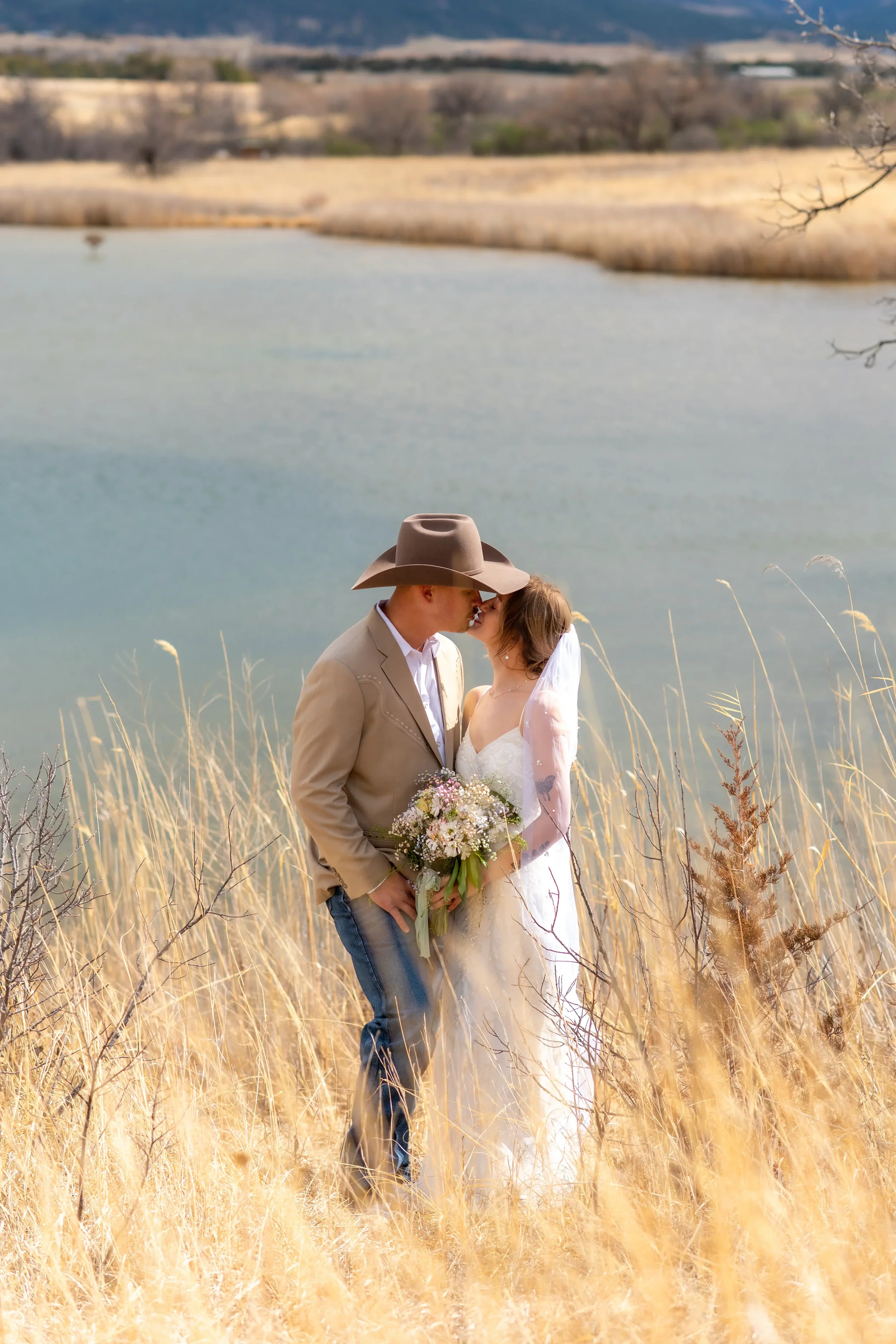 black-hills-wedding-elopment-photographer-bride-portrait-natural-light-246.webp