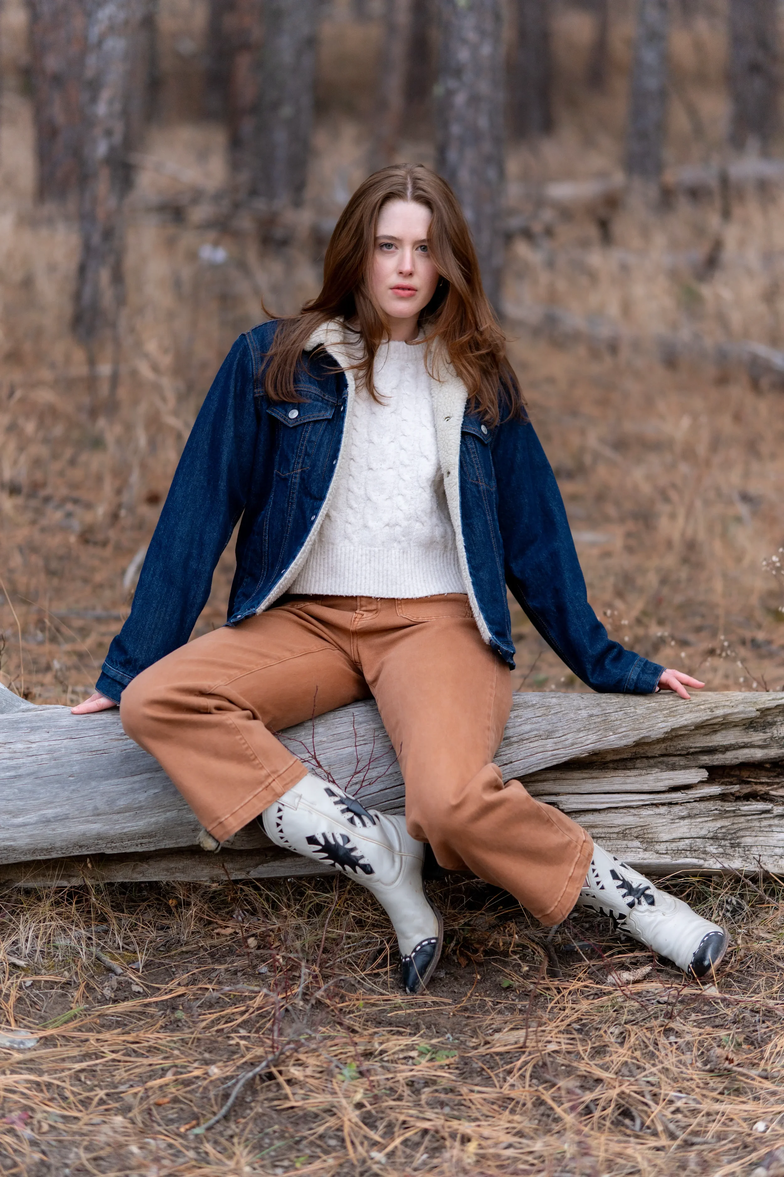 Saylor Buxcel Photography (71 of 93).webp