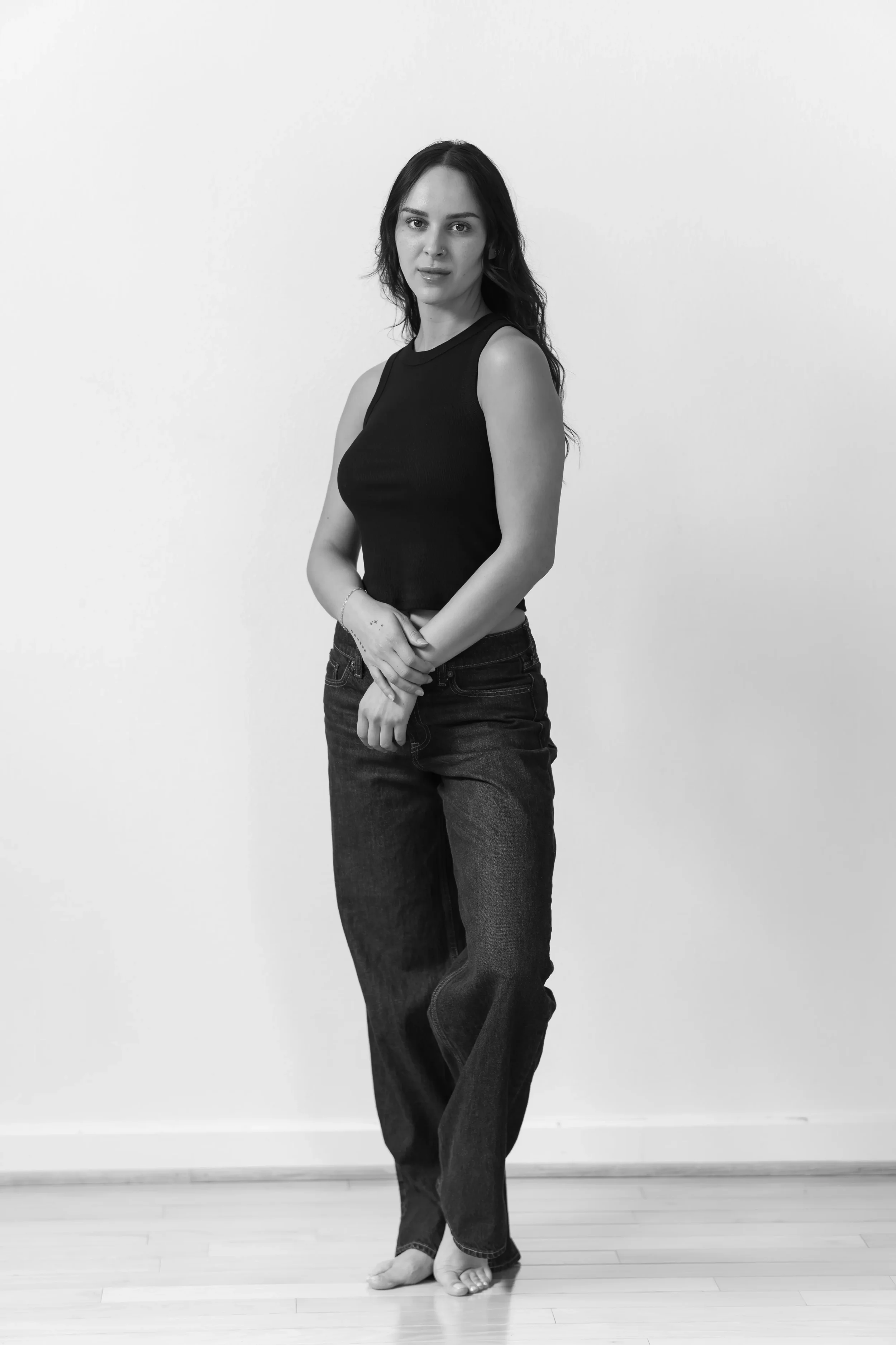 Saylor Buxcel Photography Portait Session-48.webp