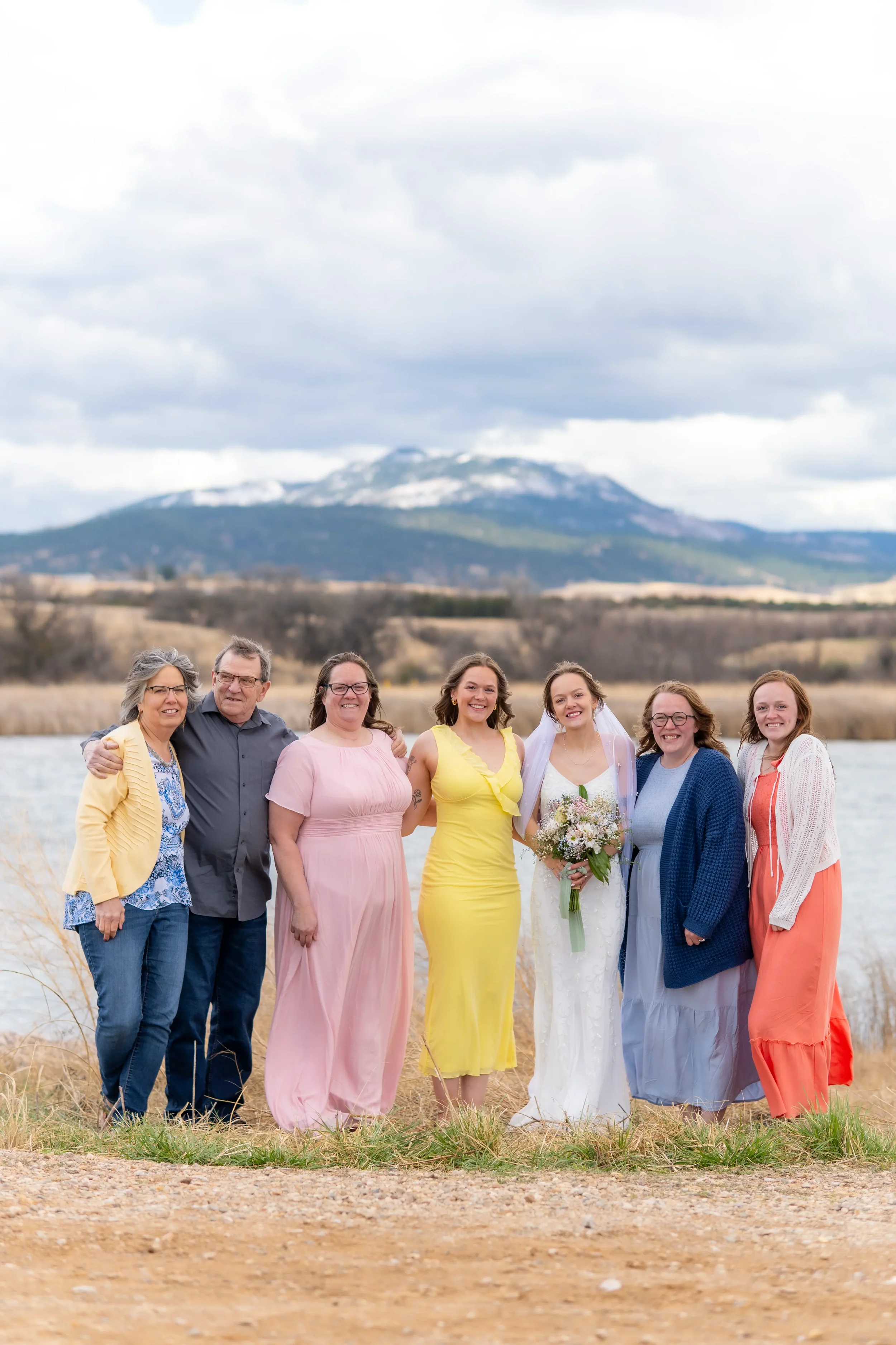 black-hills-wedding-elopment-photographer-bride-portrait-natural-light-187.webp