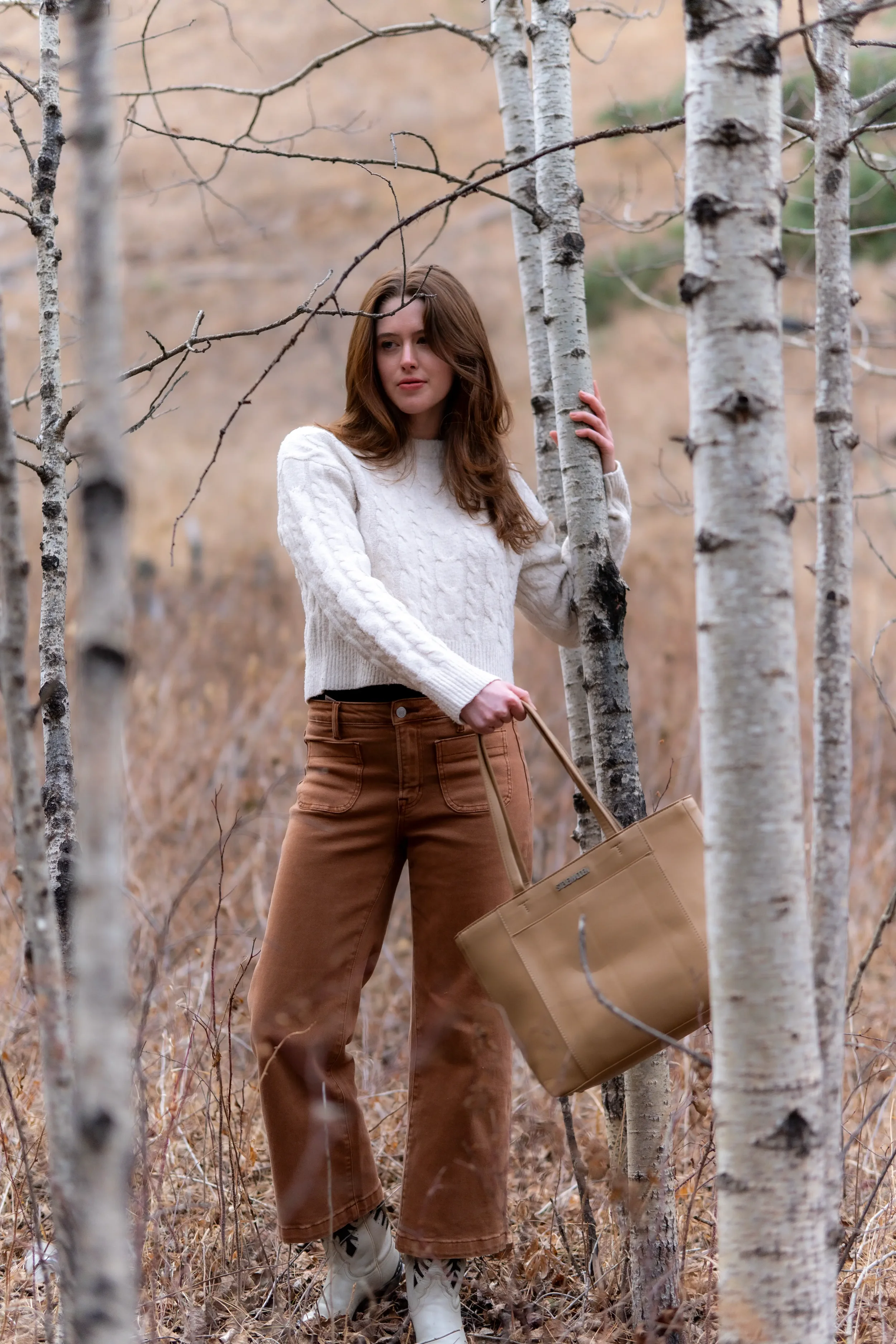 Saylor Buxcel Photography (47 of 93).webp